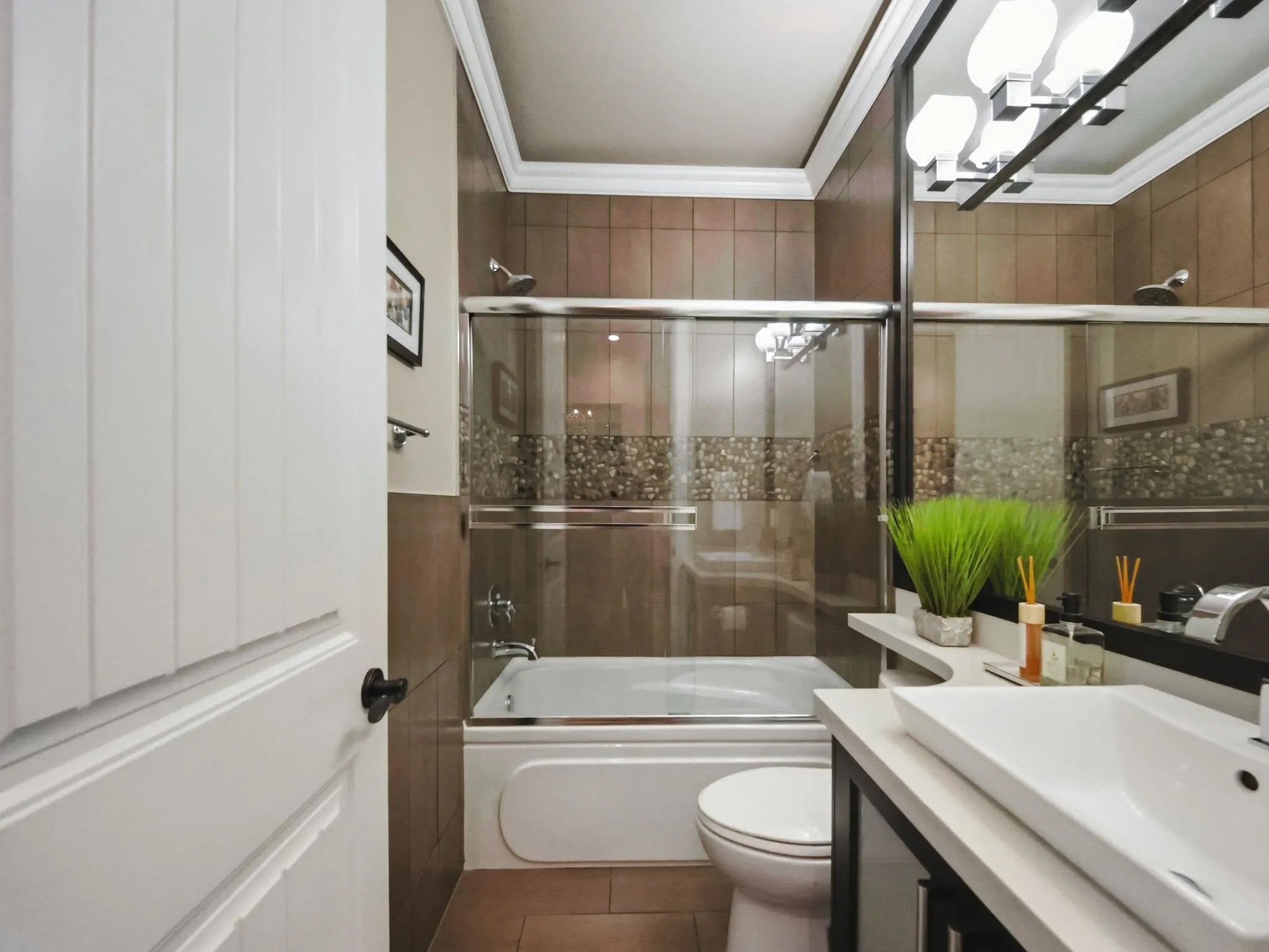 2258 Madrona Place