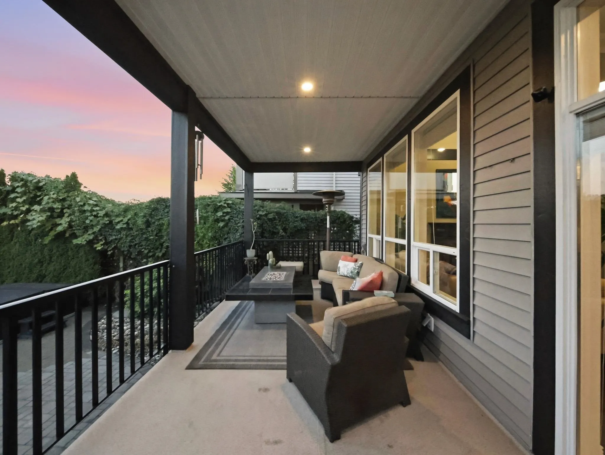 2258 Madrona Place
