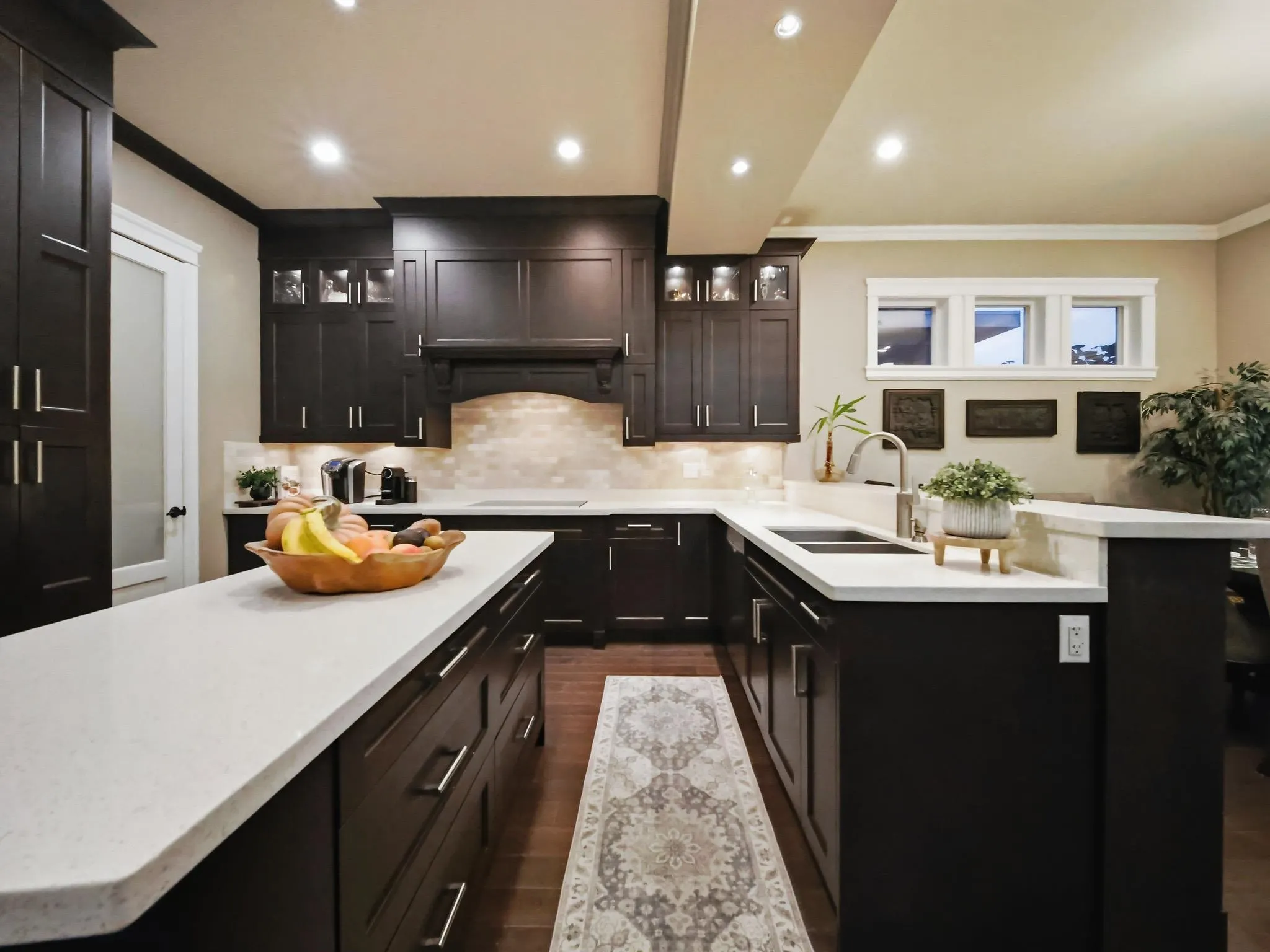 2258 Madrona Place