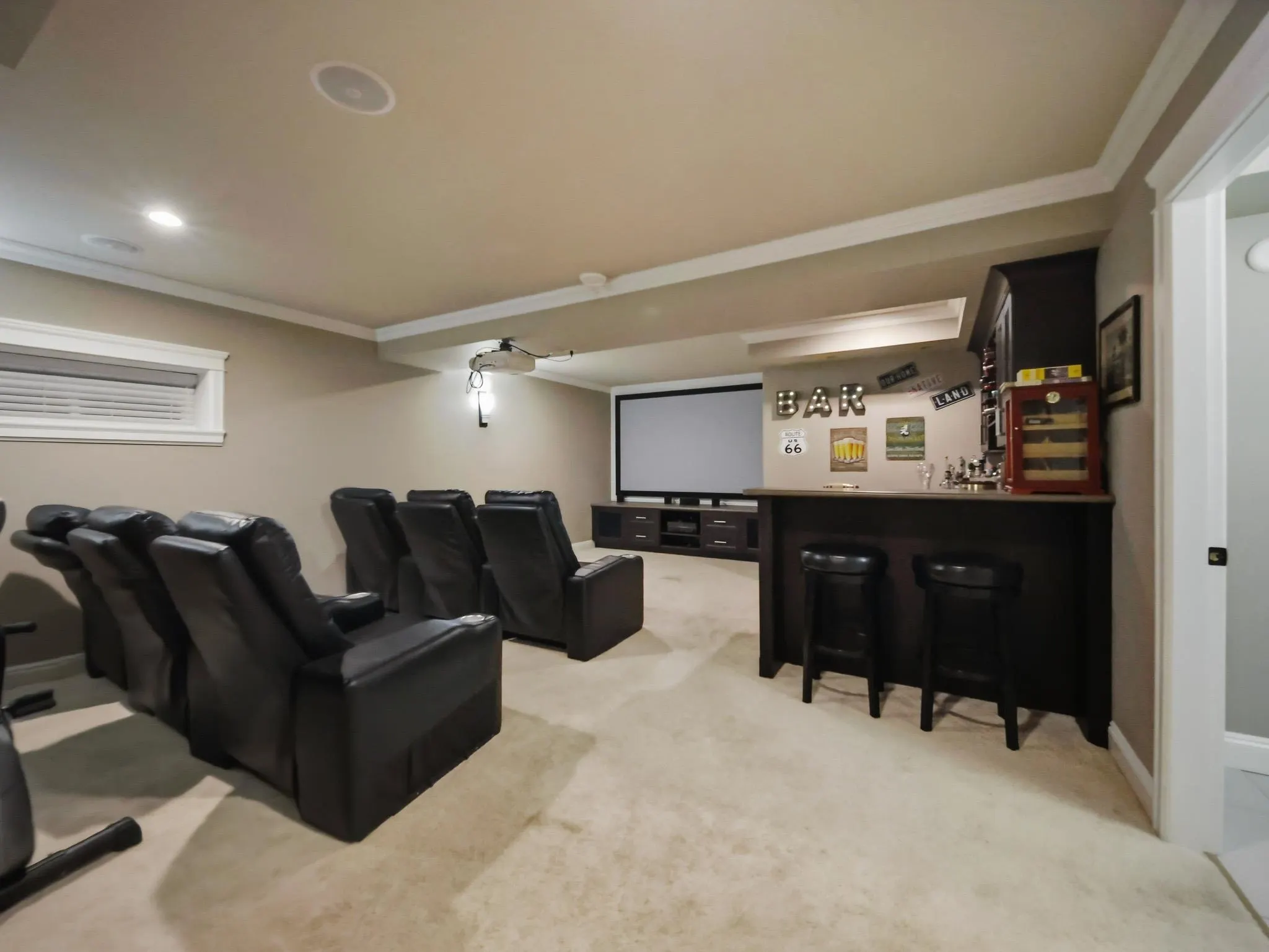 2258 Madrona Place