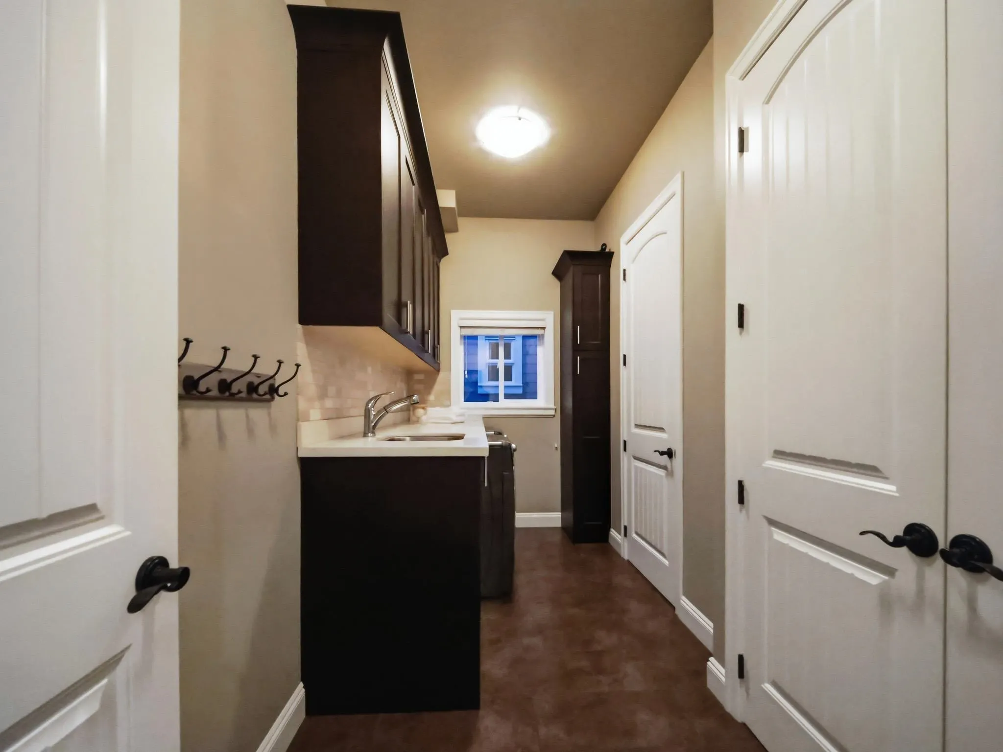 2258 Madrona Place