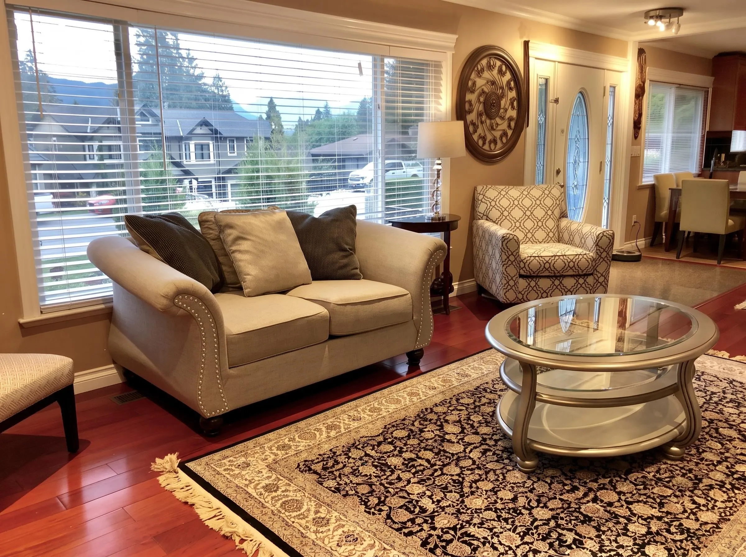 1340 Willow Way