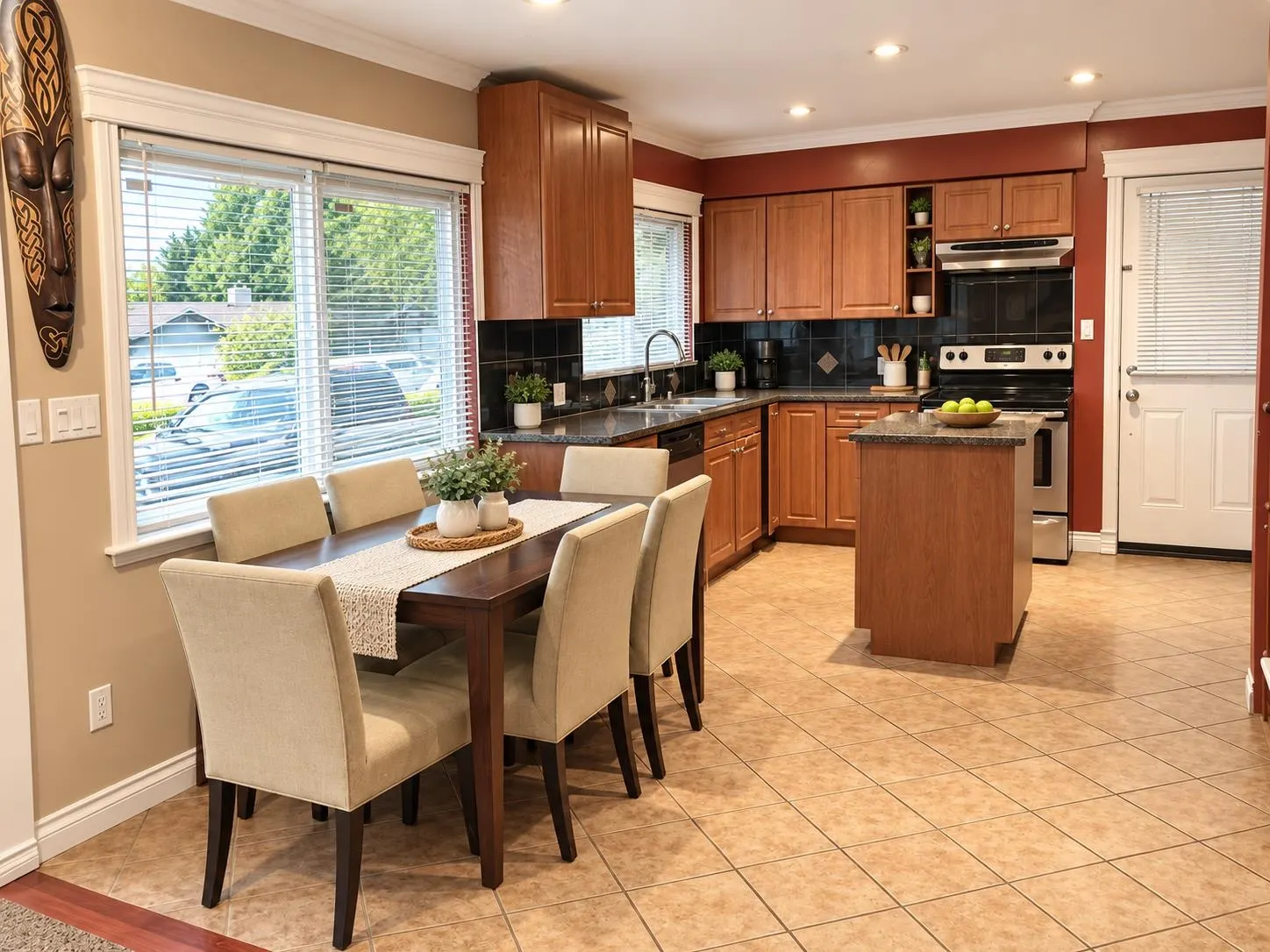 1340 Willow Way