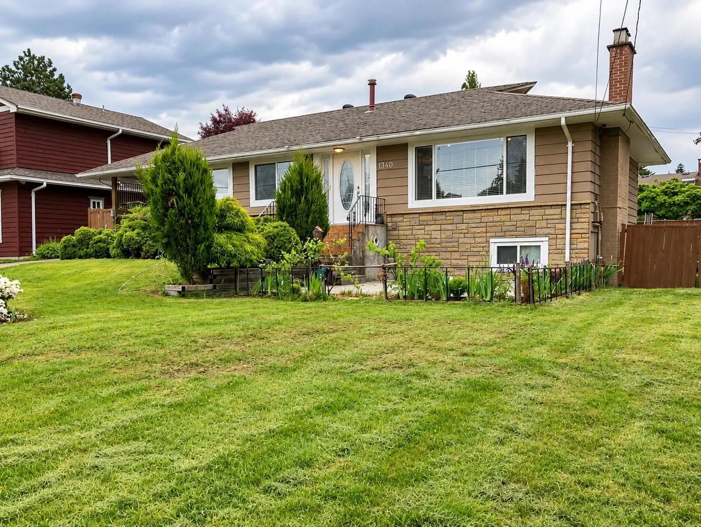 1340 Willow Way