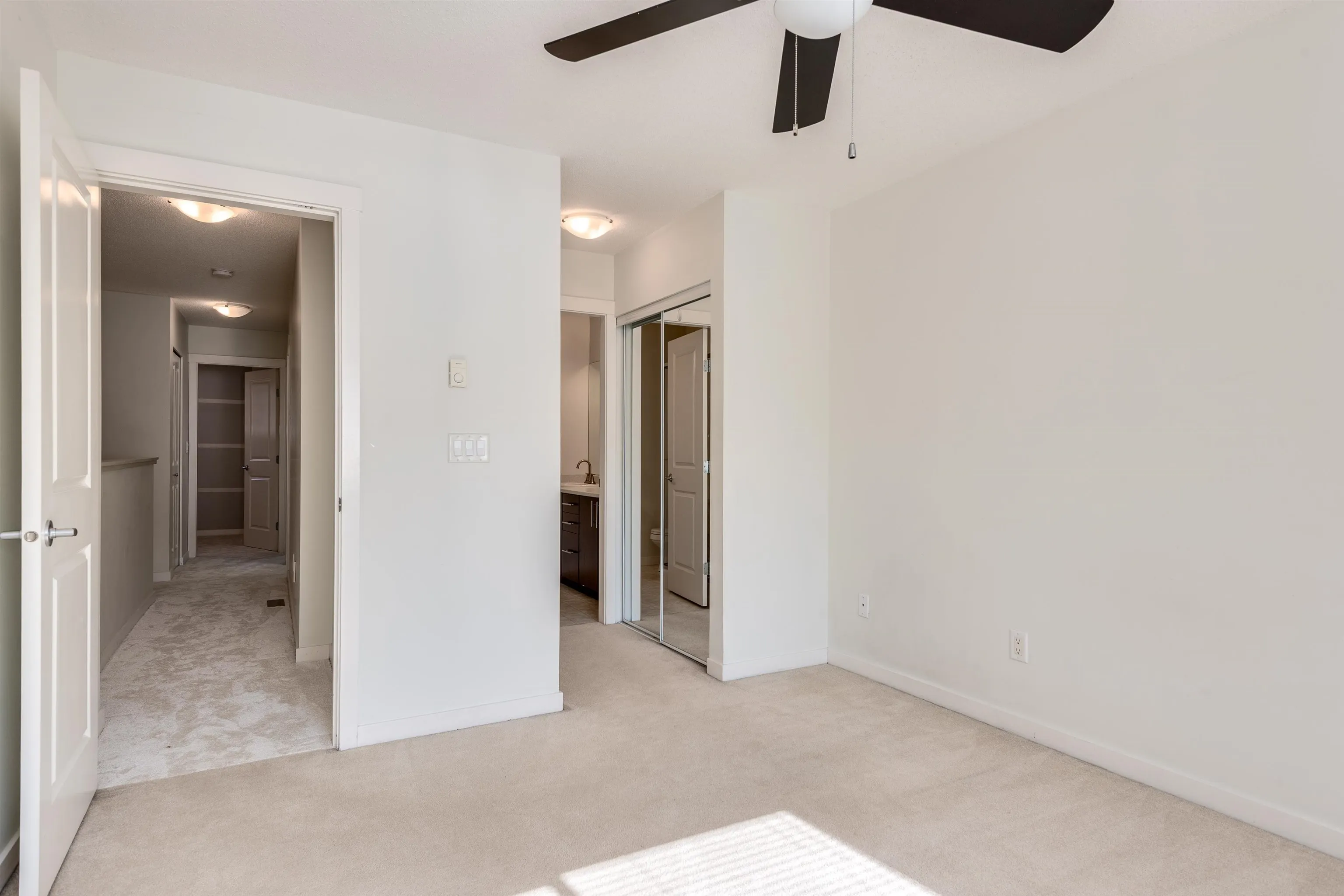 19250 65 Avenue #77