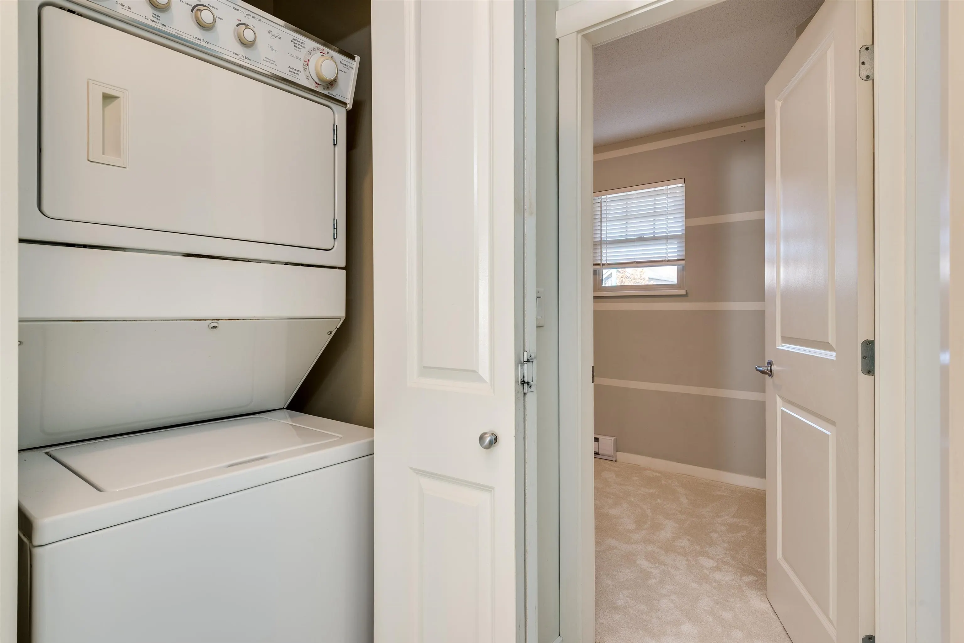 19250 65 Avenue #77