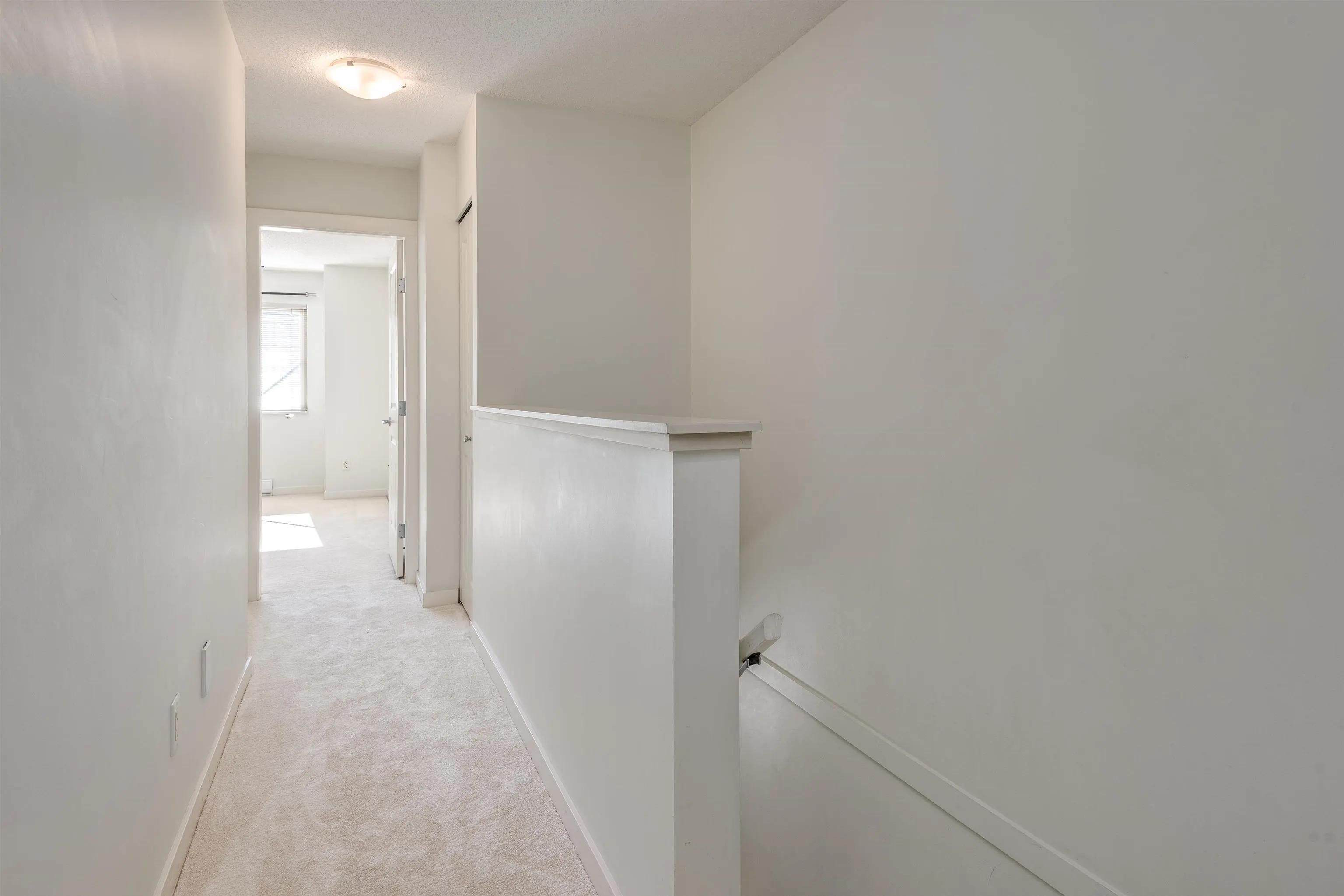 19250 65 Avenue #77