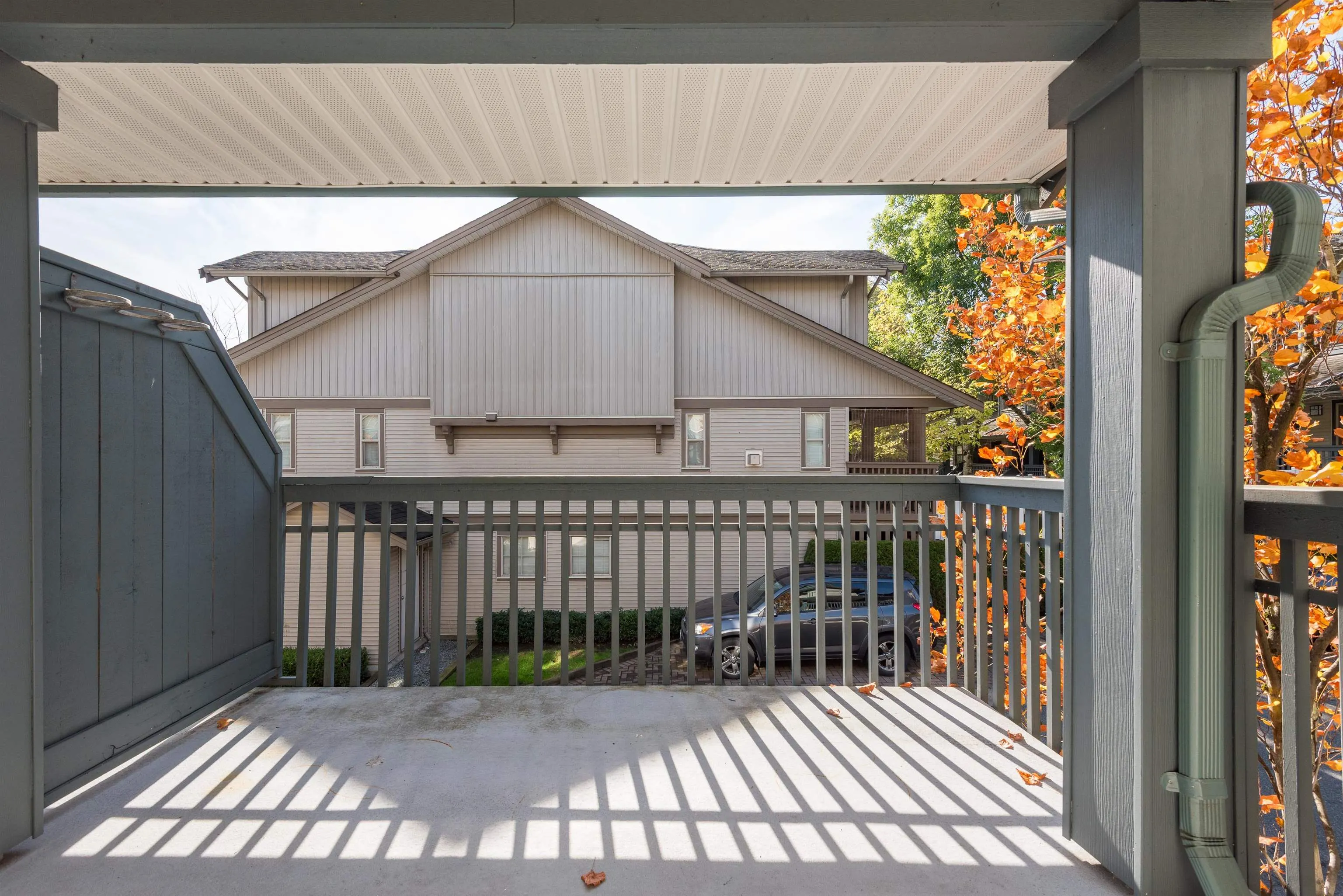 19250 65 Avenue #77