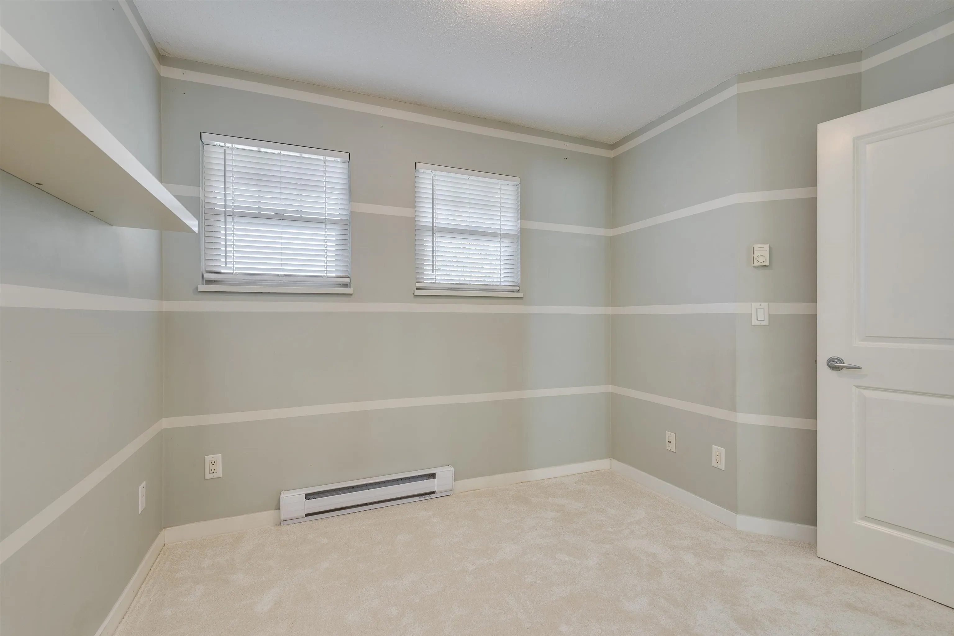 19250 65 Avenue #77