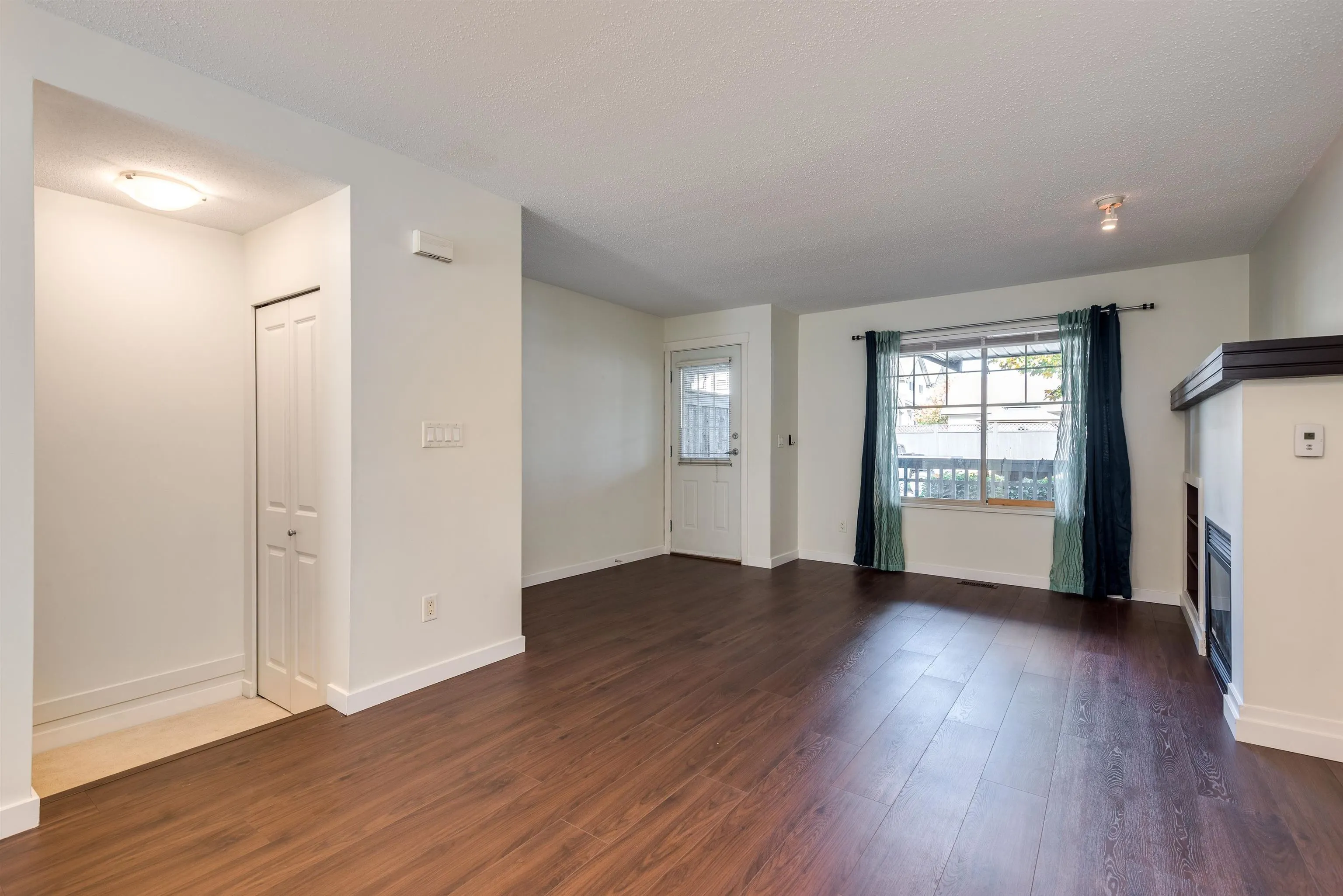 19250 65 Avenue #77