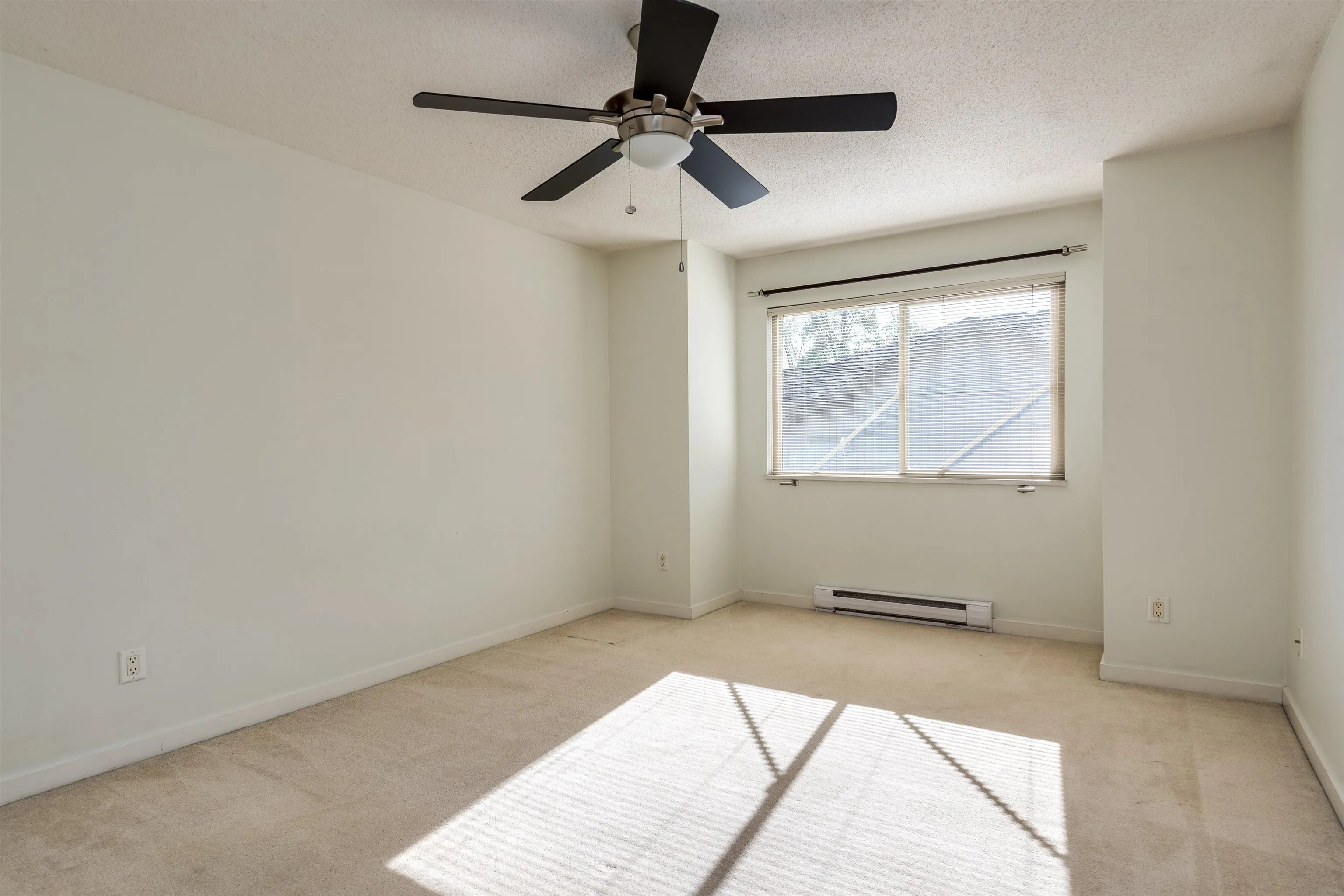 19250 65 Avenue #77