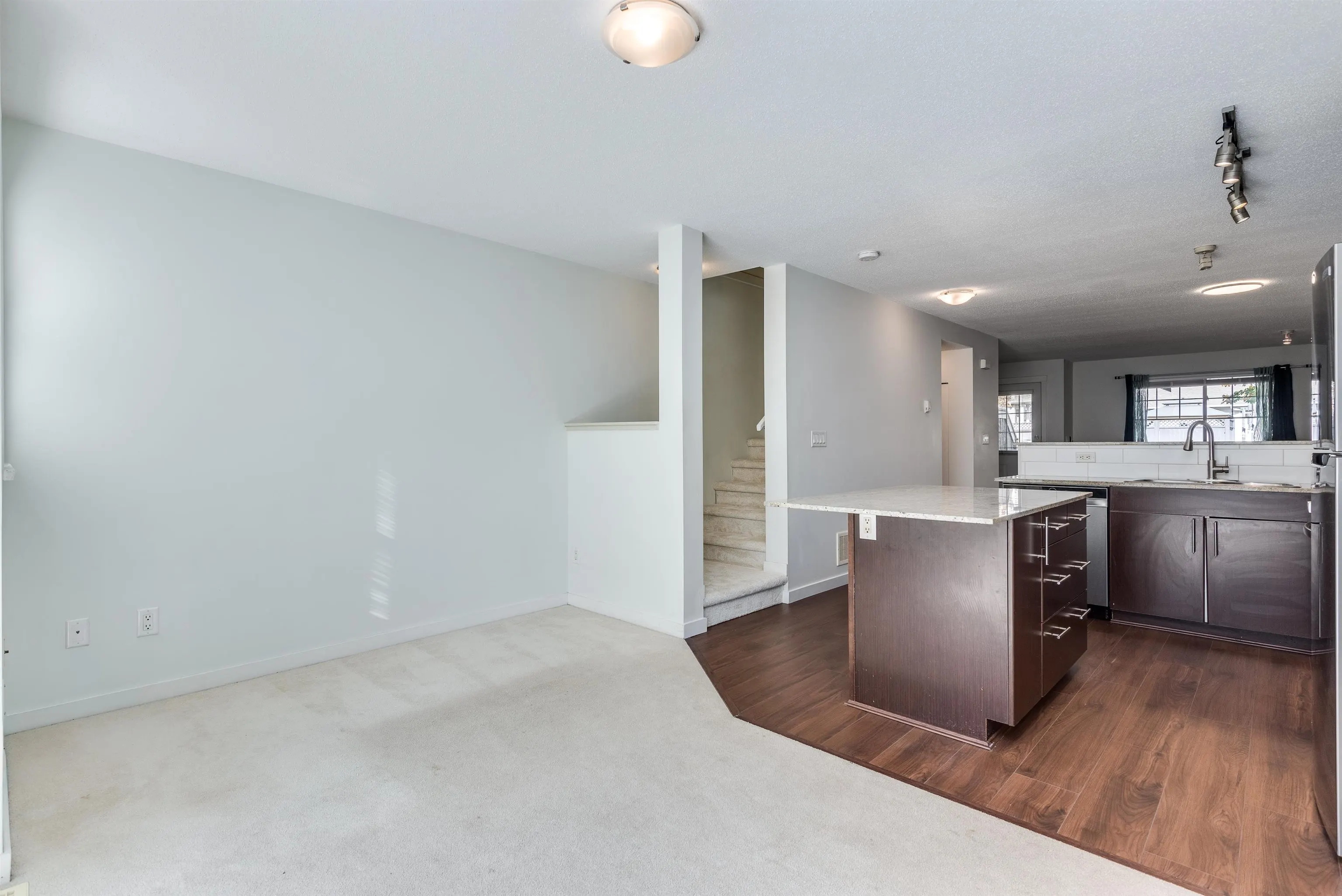 19250 65 Avenue #77