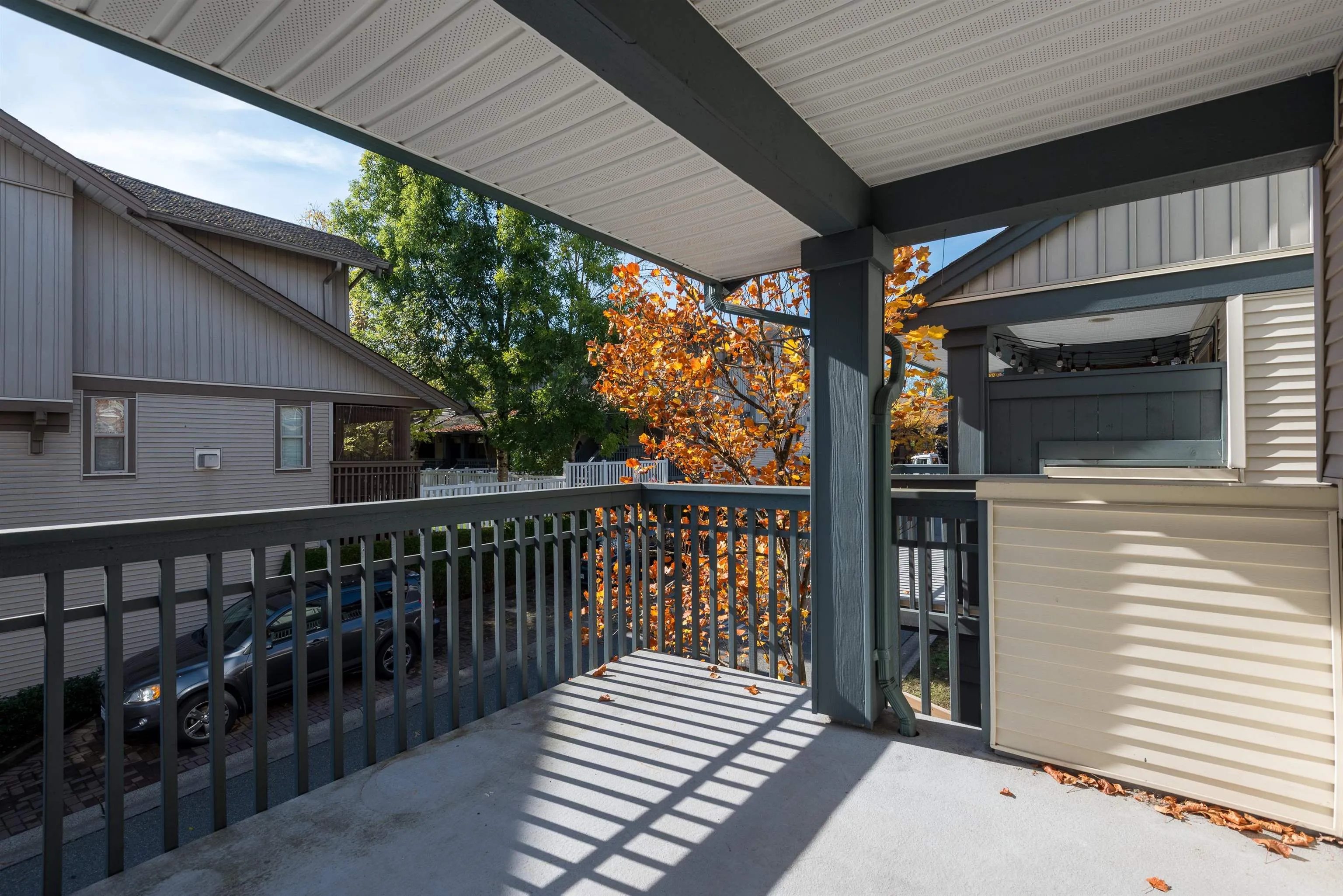 19250 65 Avenue #77