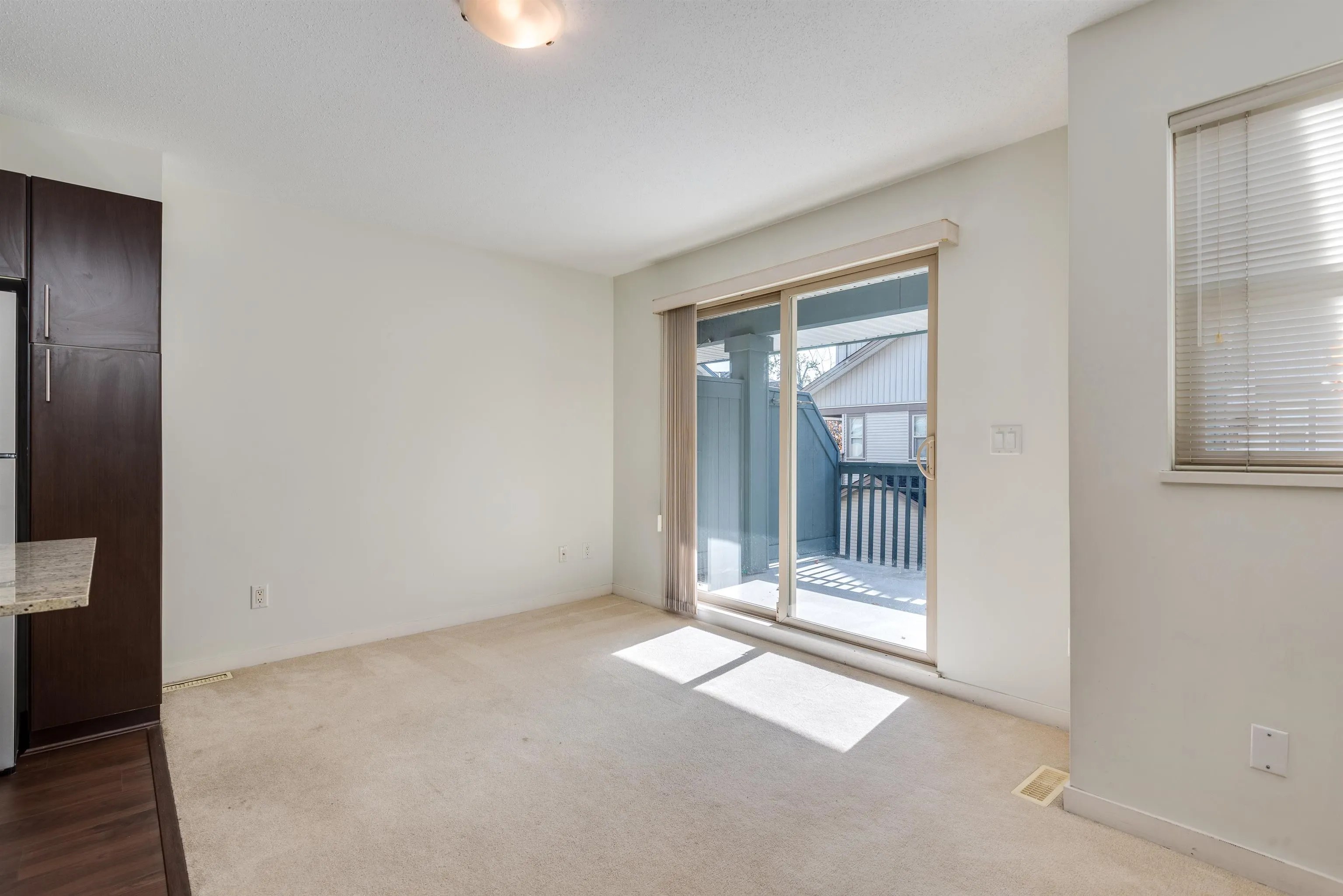 19250 65 Avenue #77