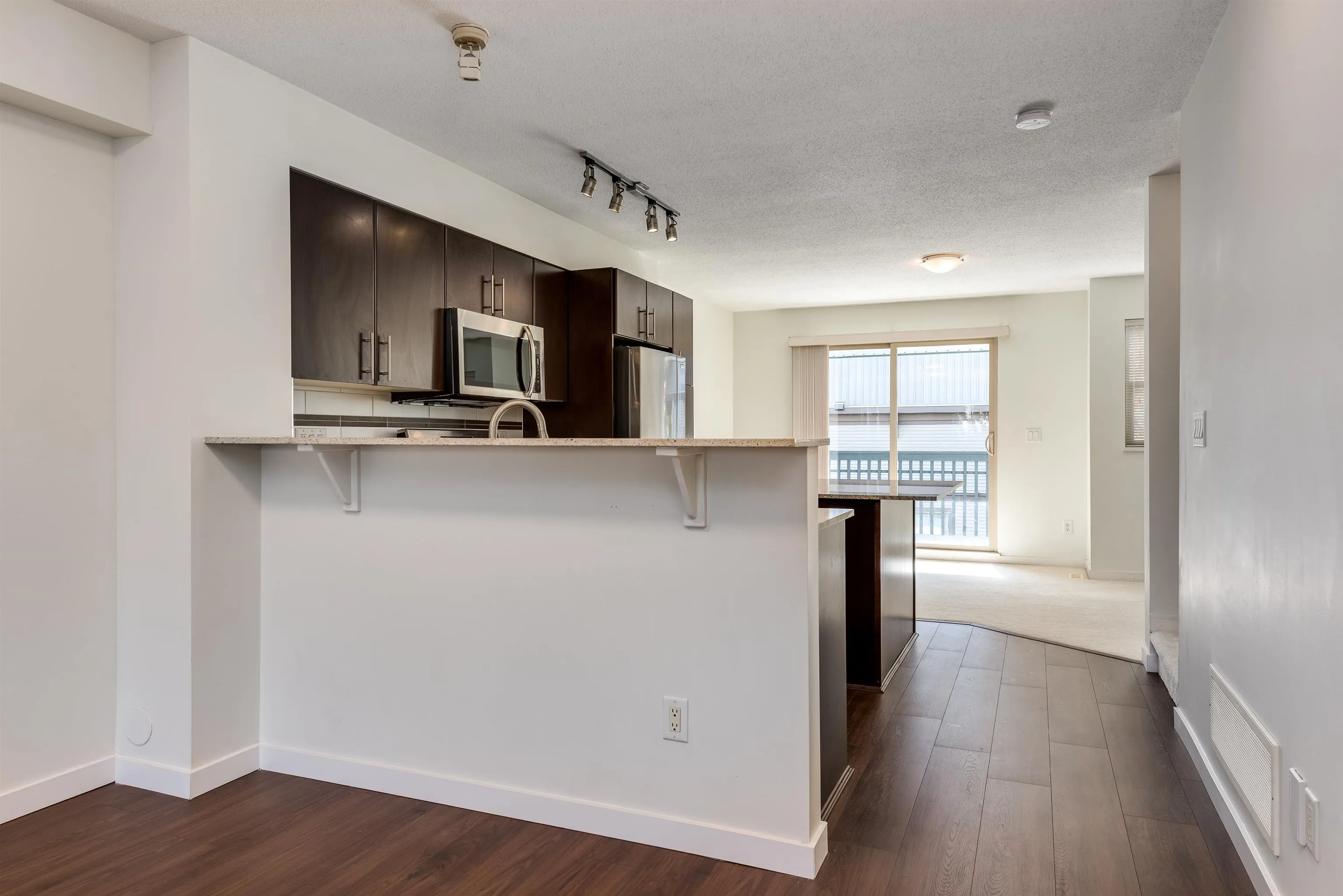 19250 65 Avenue #77