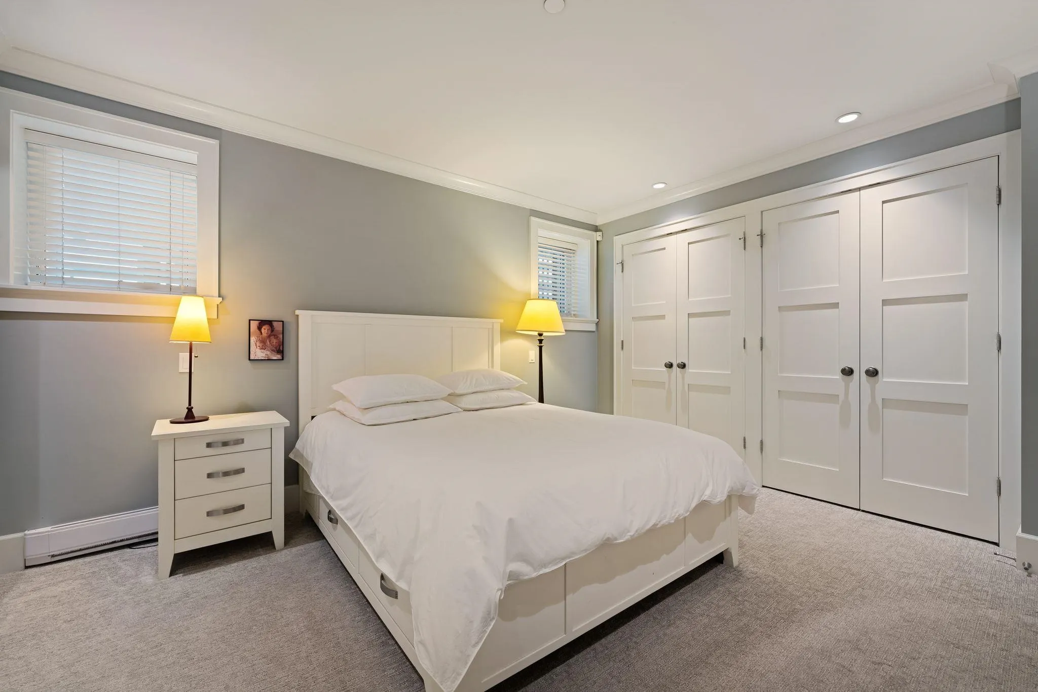 330 W 14th Avenue