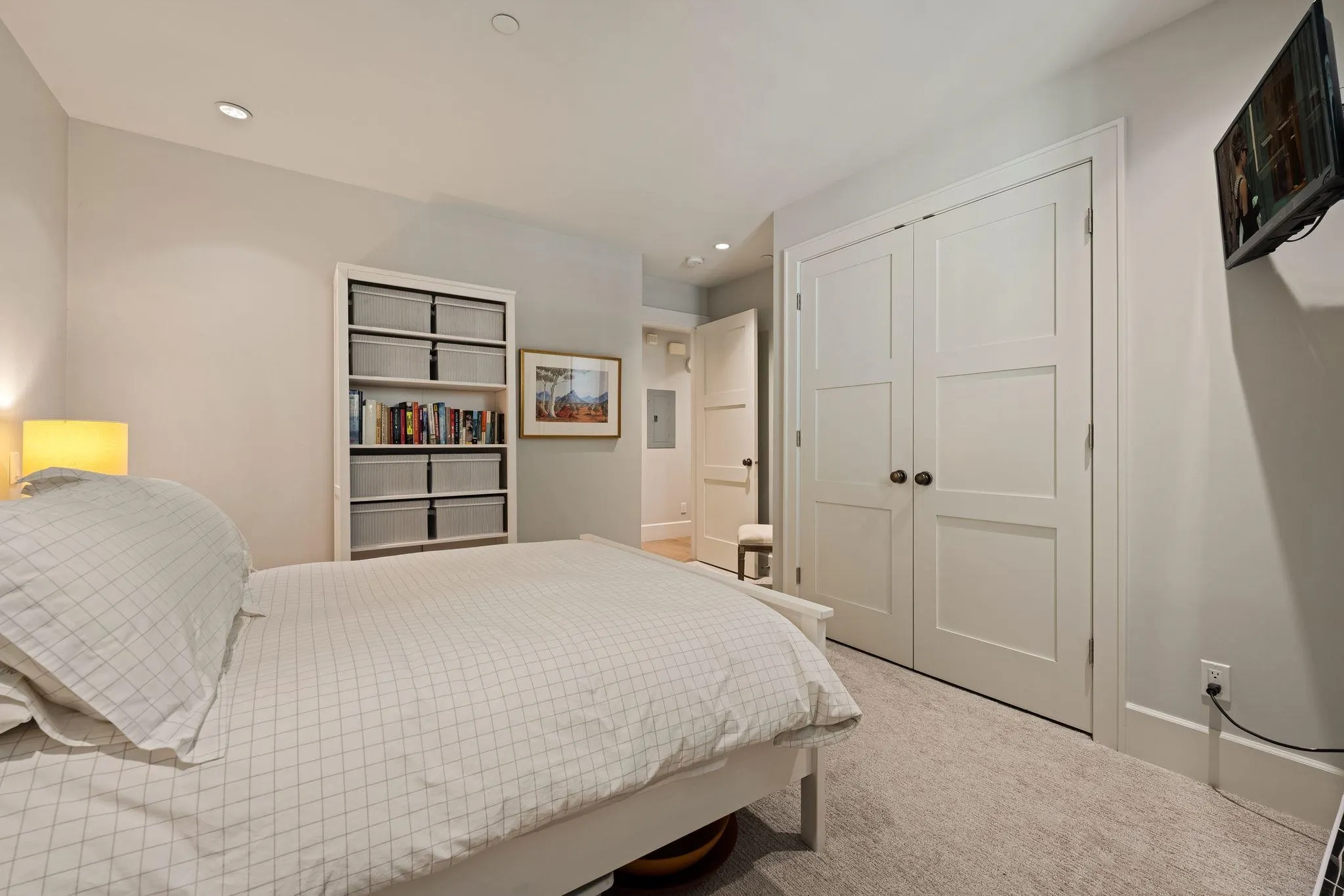 330 W 14th Avenue