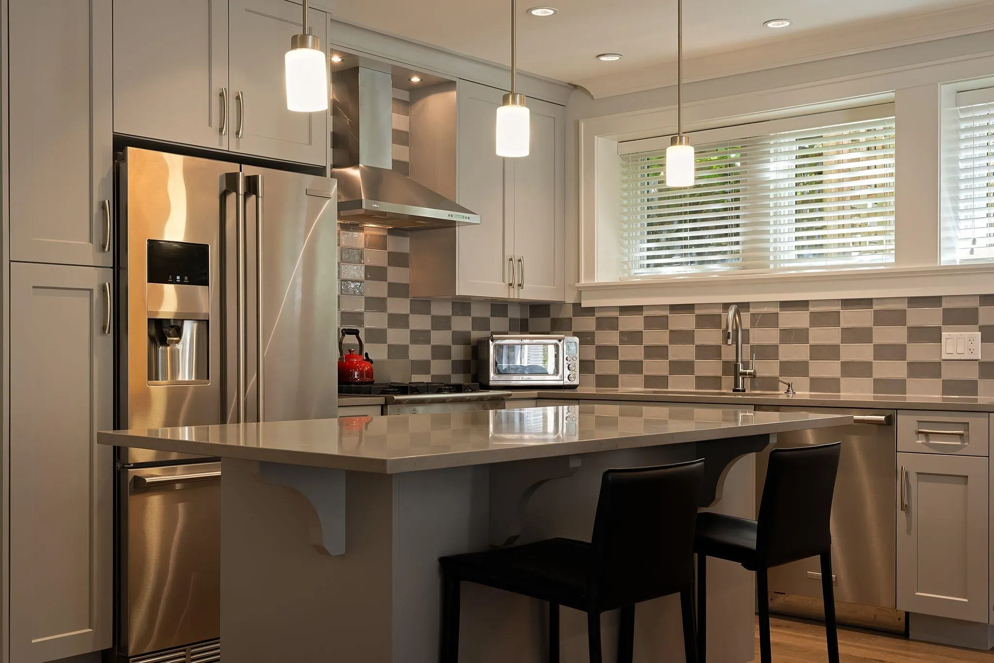 330 W 14th Avenue