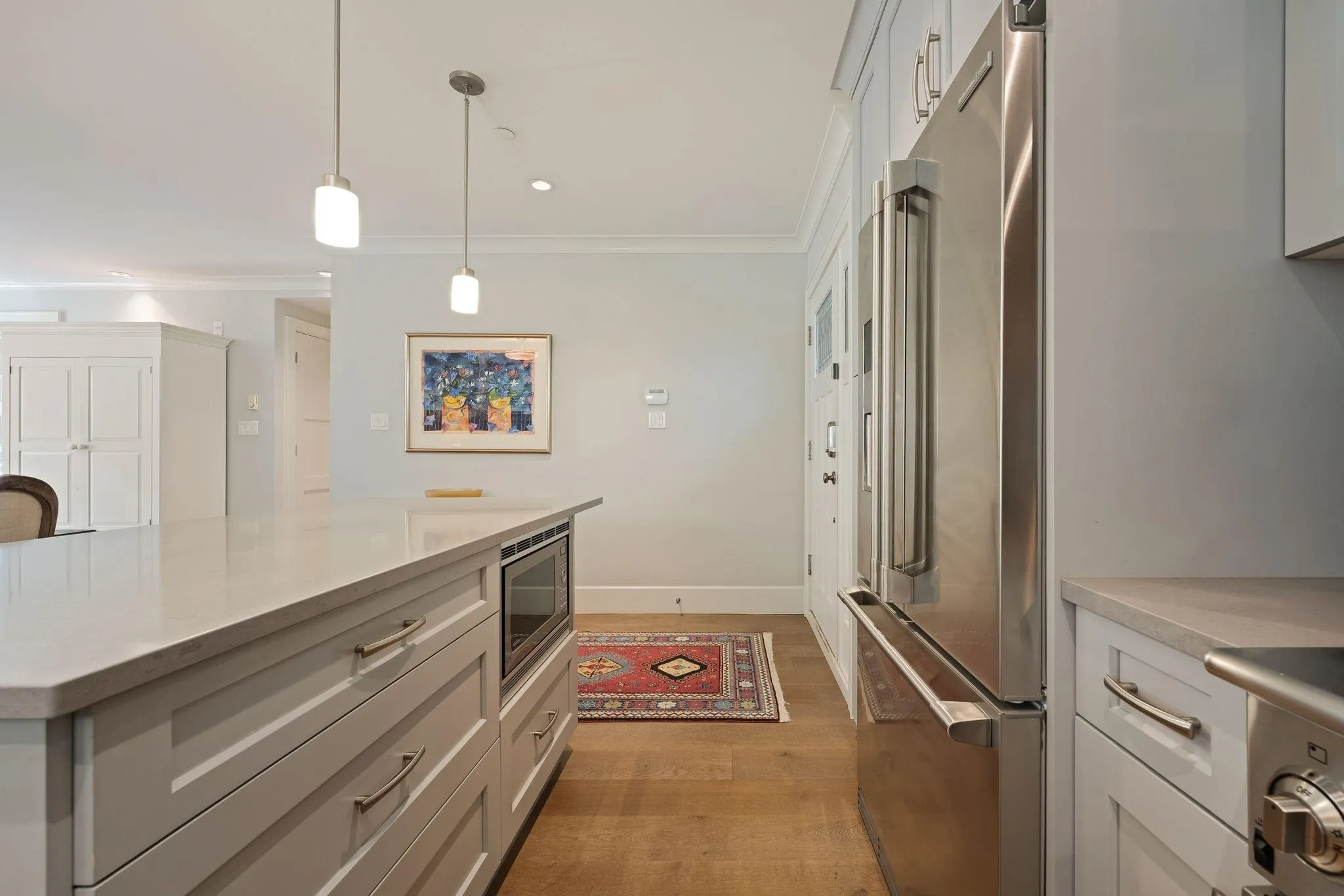 330 W 14th Avenue