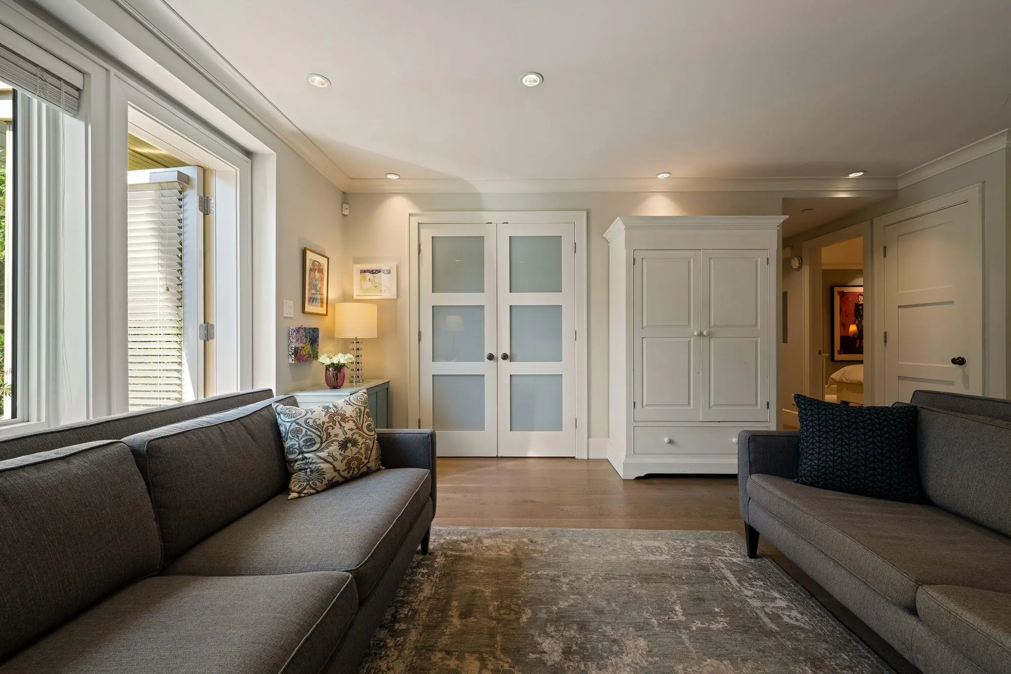 330 W 14th Avenue