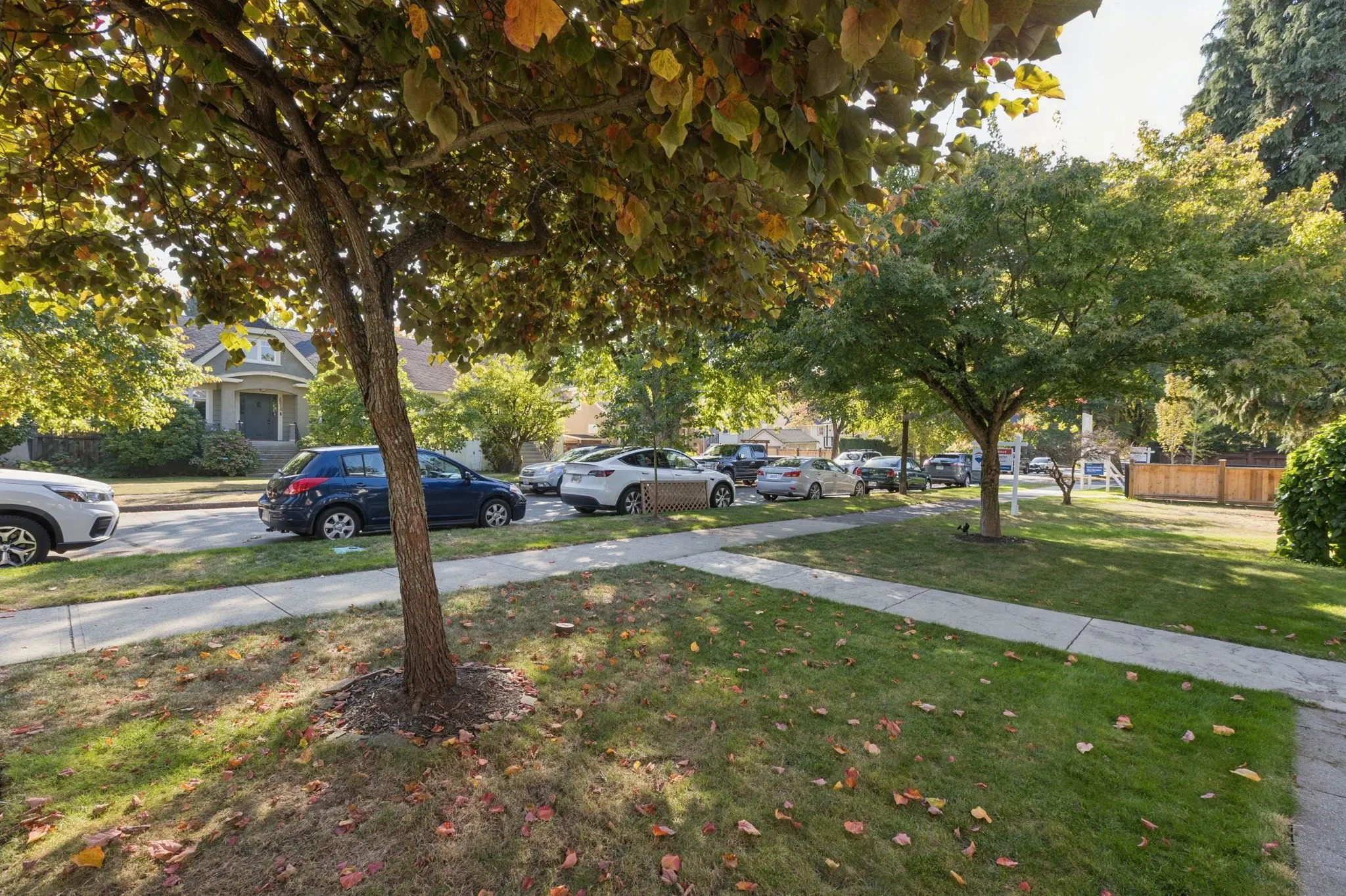2533 Kitchener Street