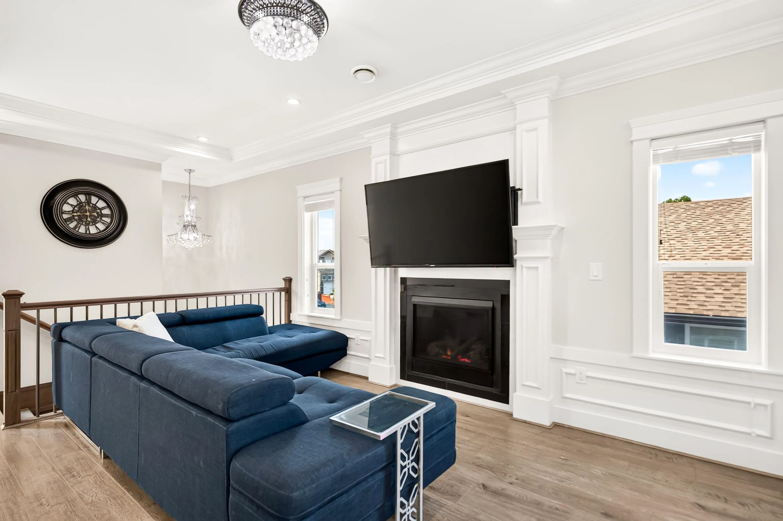 351 Pembina Street