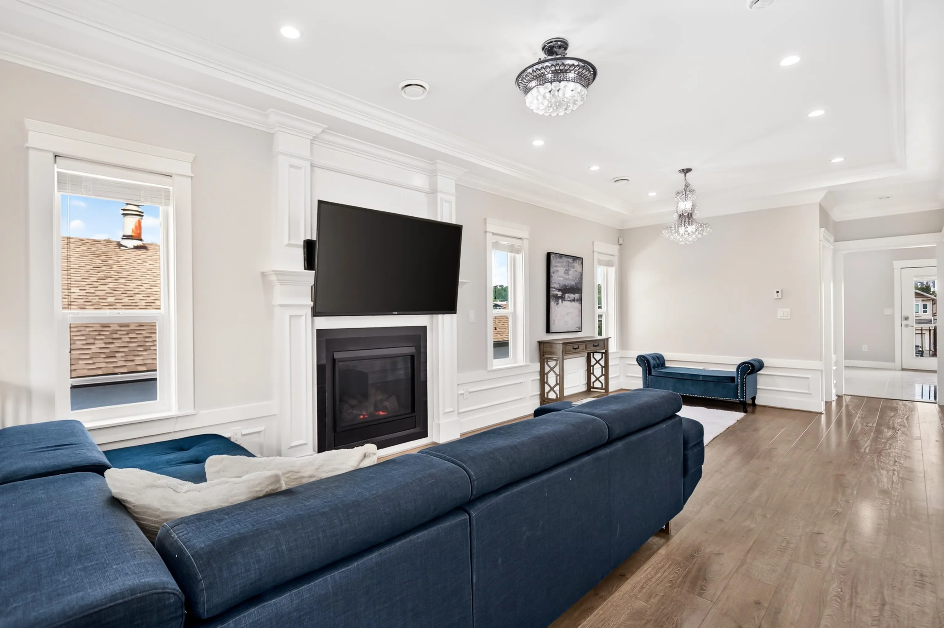 351 Pembina Street