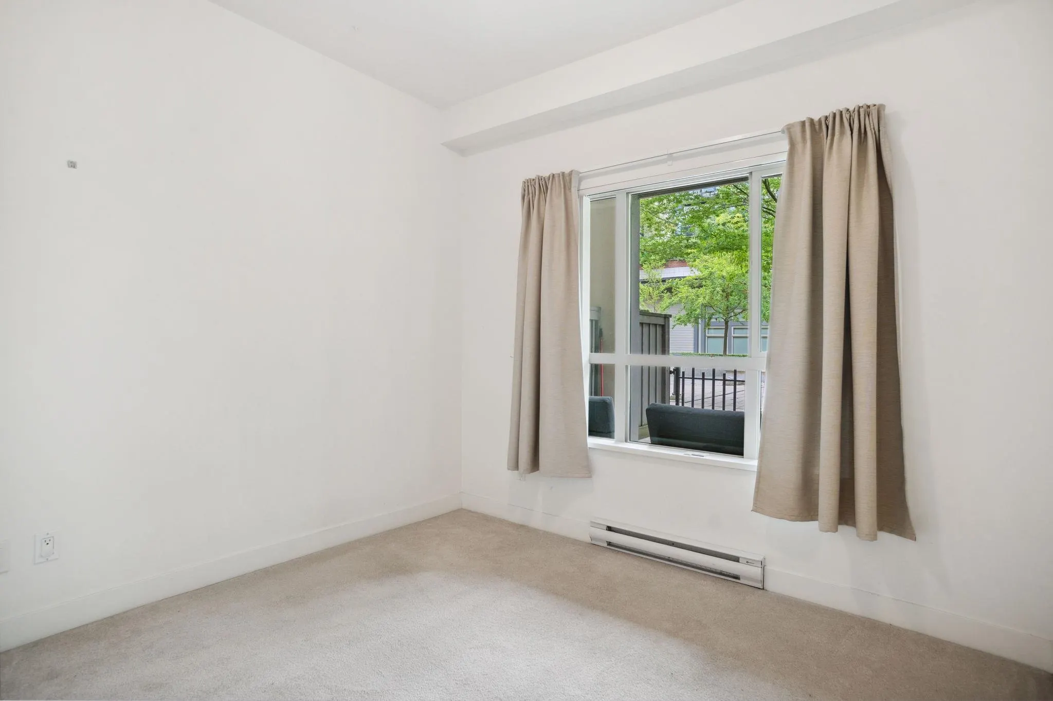 738 E 29th Avenue #125