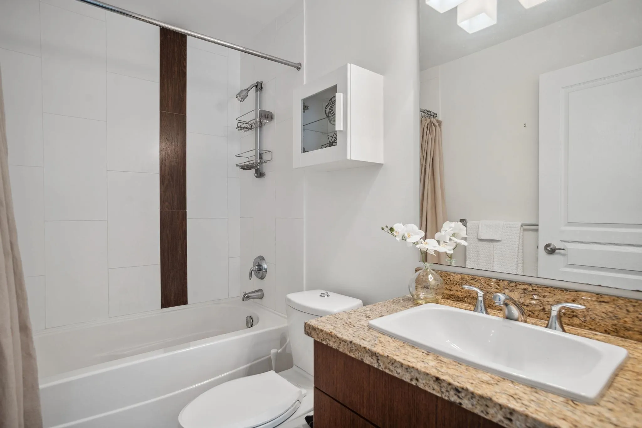 738 E 29th Avenue #125