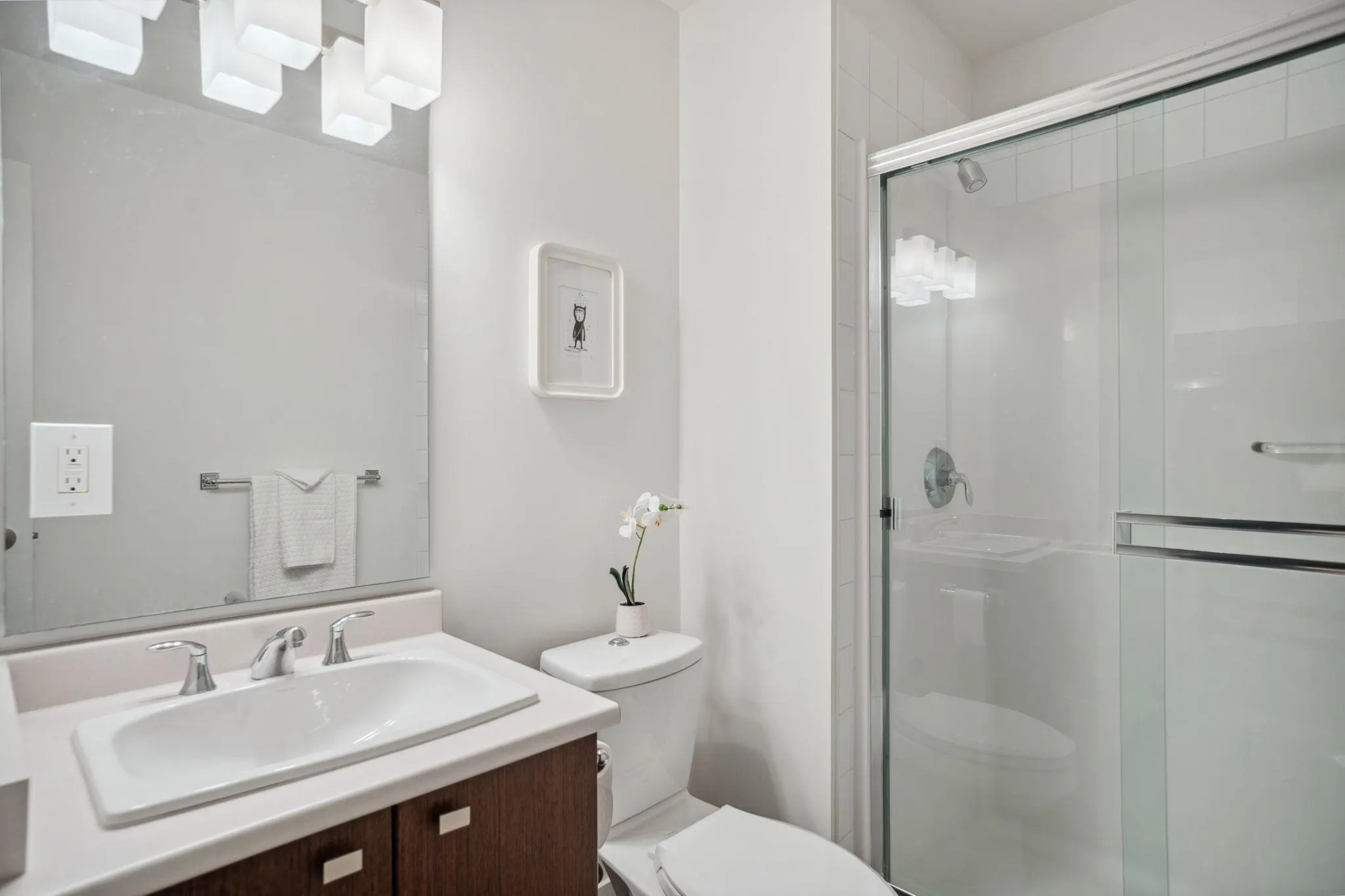 738 E 29th Avenue #125