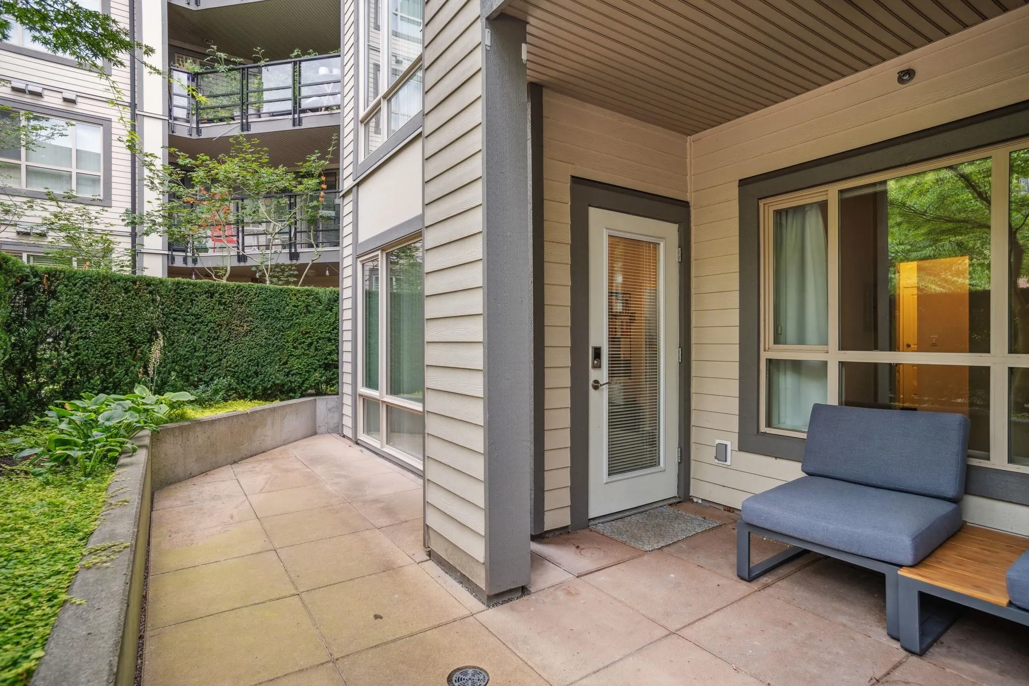 738 E 29th Avenue #125