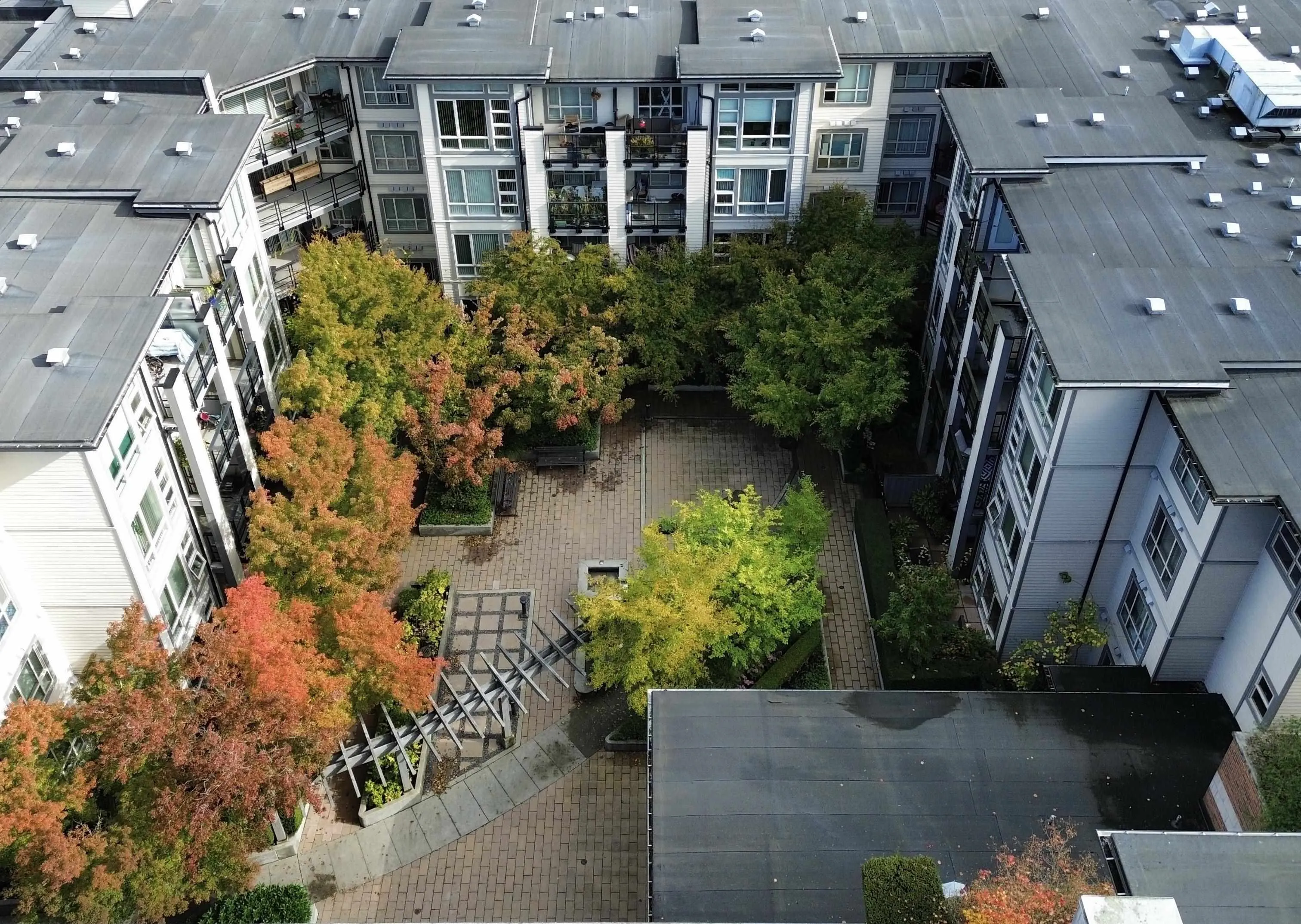 738 E 29th Avenue #125