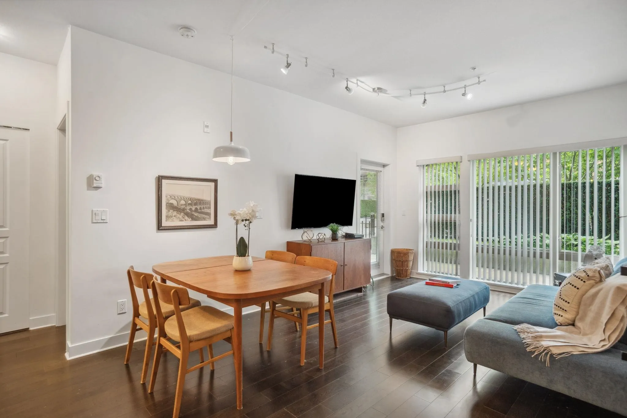 738 E 29th Avenue #125