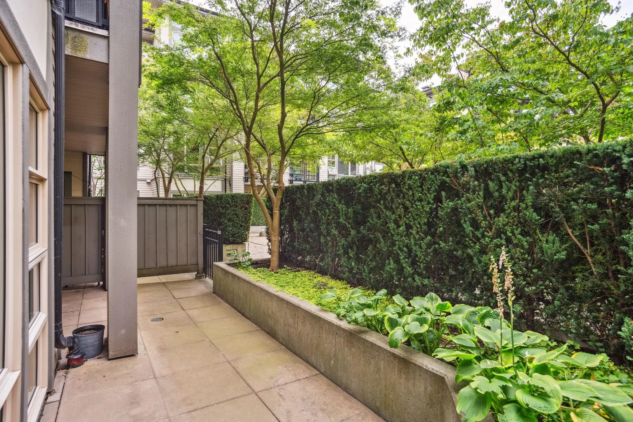 738 E 29th Avenue #125