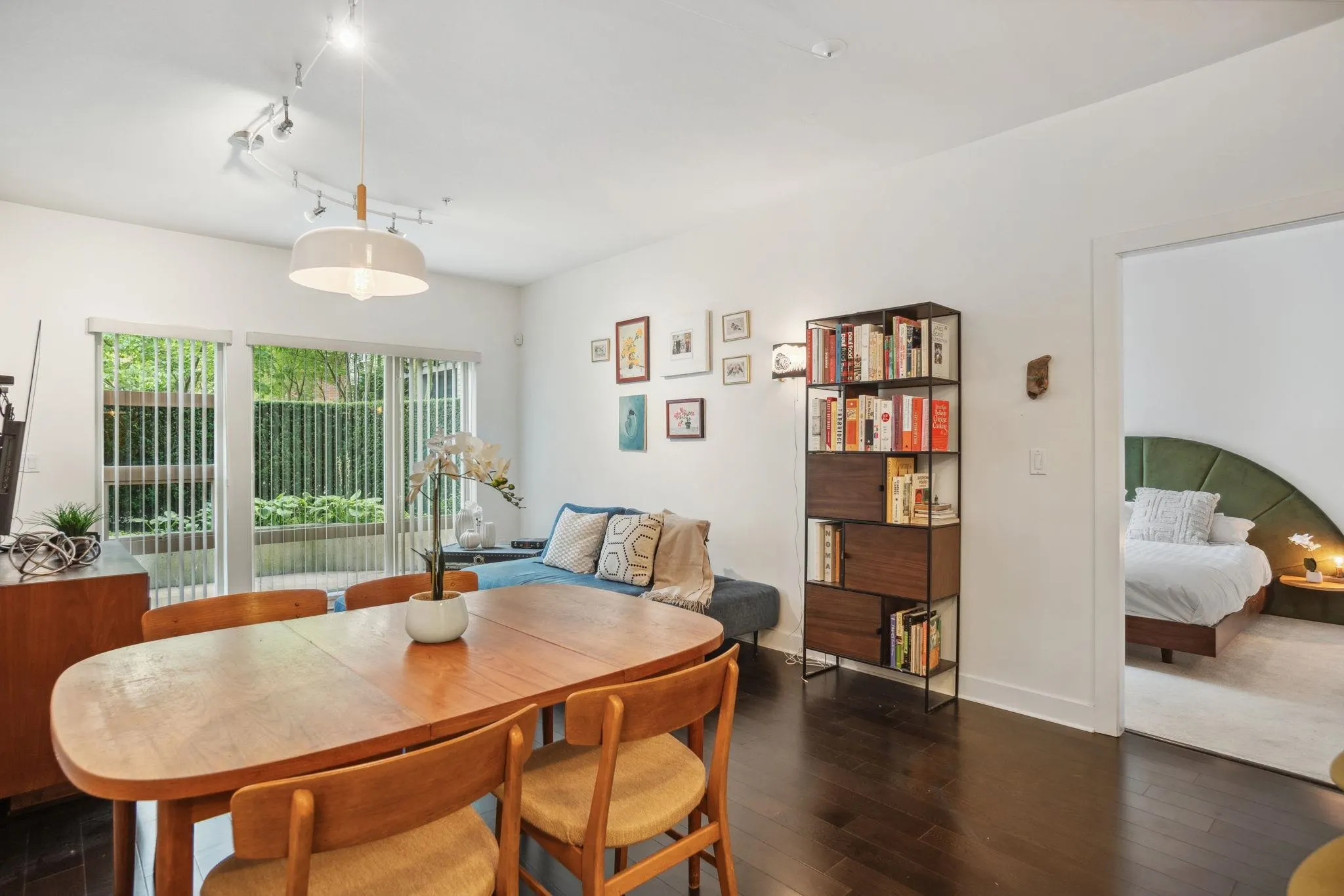 738 E 29th Avenue #125