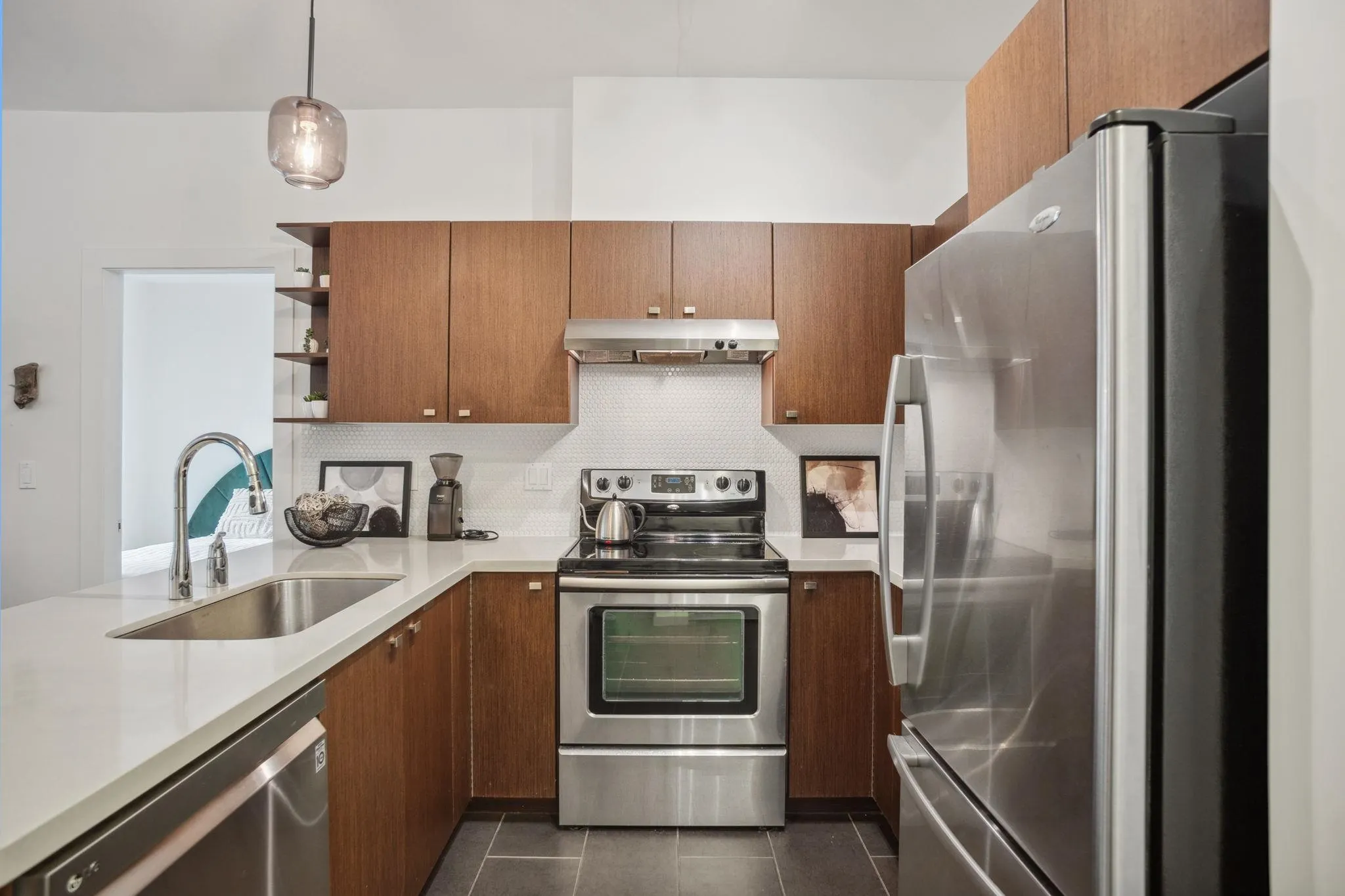 738 E 29th Avenue #125