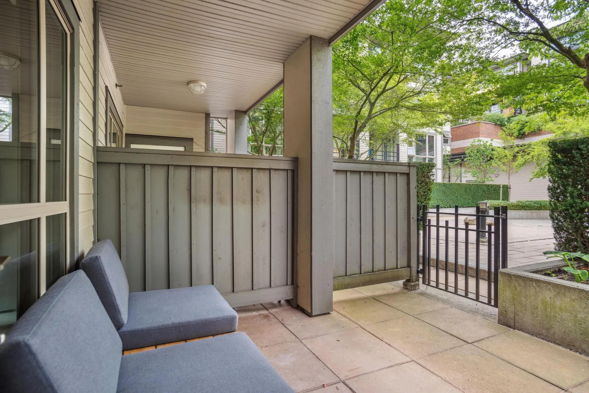 738 E 29th Avenue #125