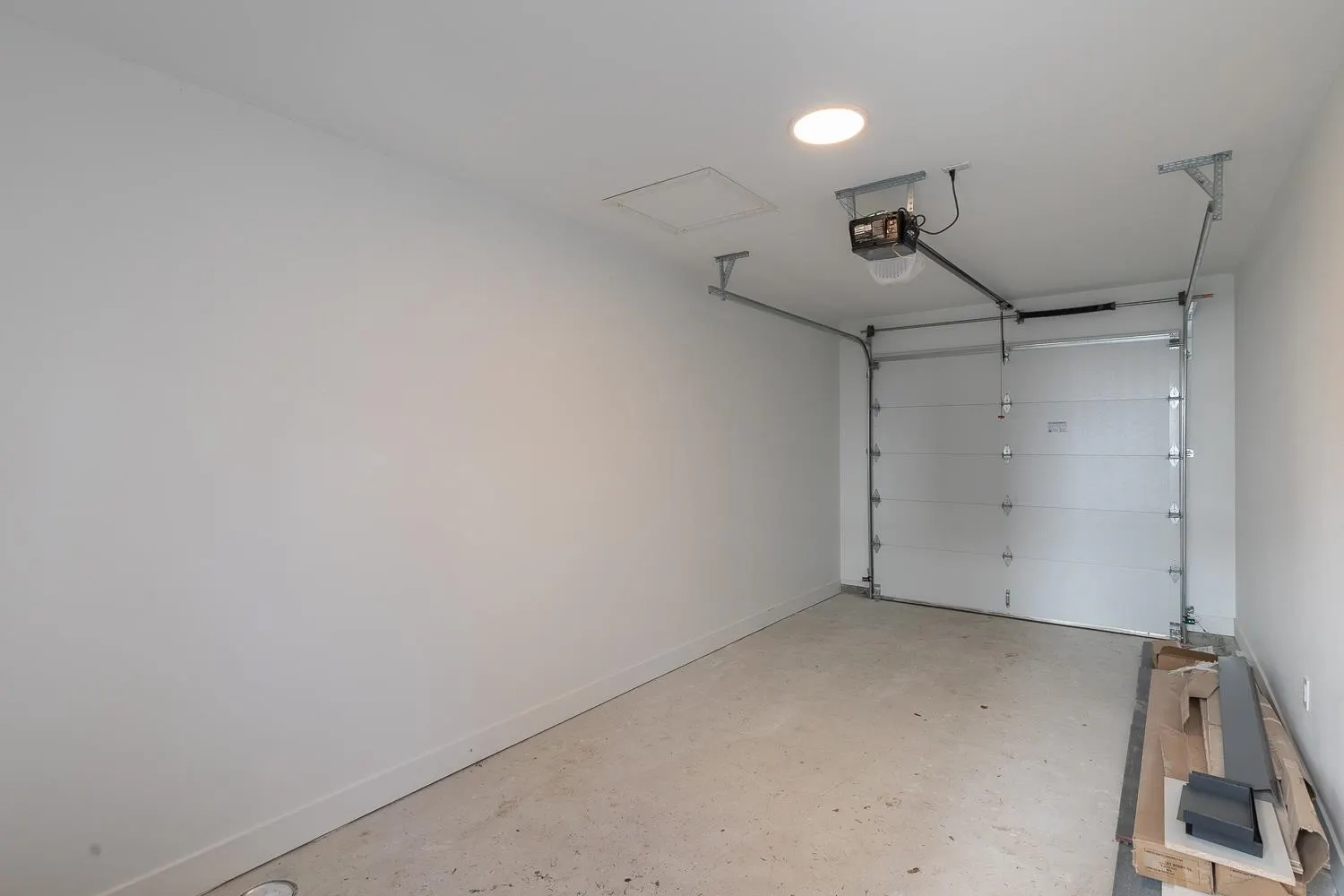 2138 W 48th Avenue #2