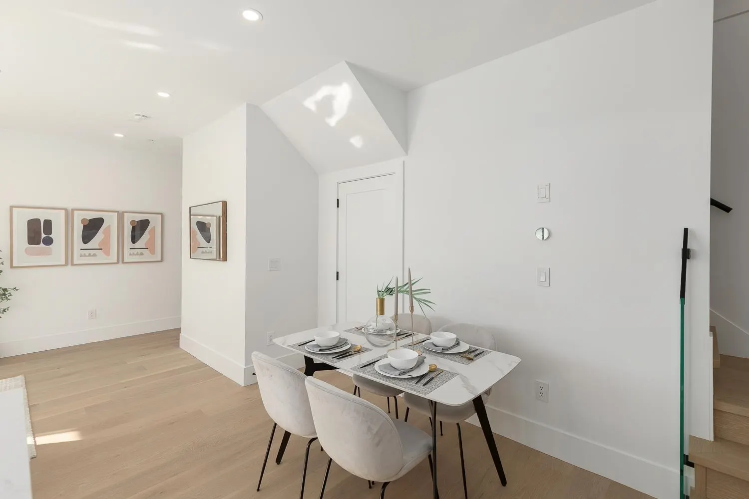 2138 W 48th Avenue #2