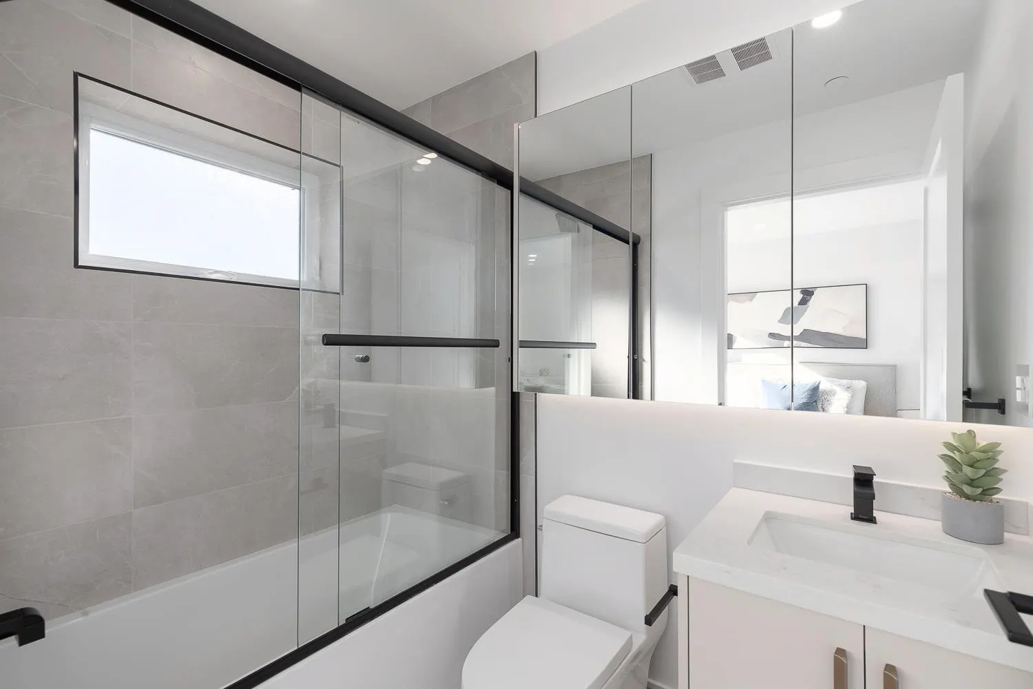 2138 W 48th Avenue #2