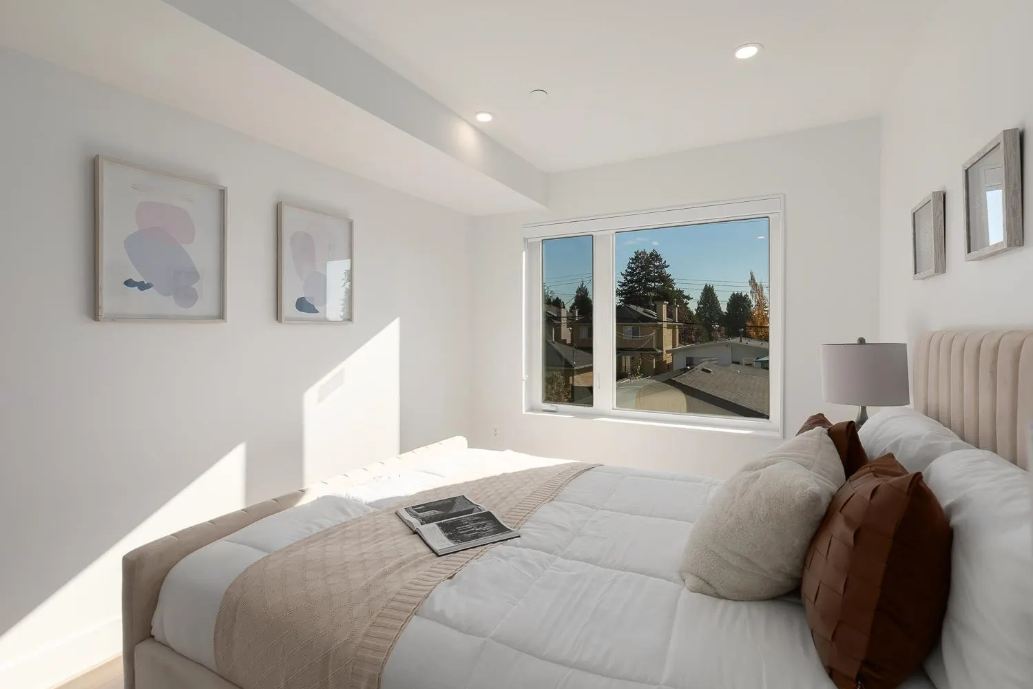 2138 W 48th Avenue #2