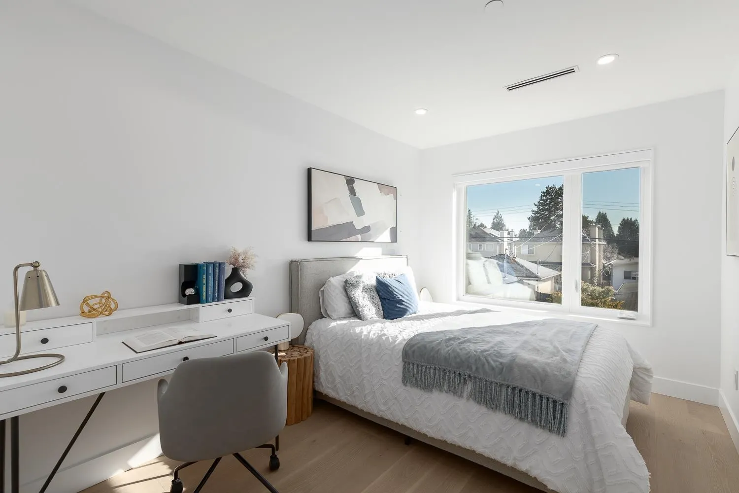 2138 W 48th Avenue #2