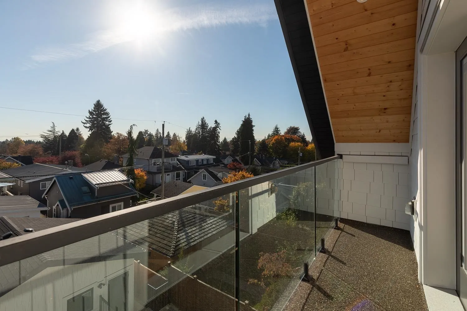 2138 W 48th Avenue #2