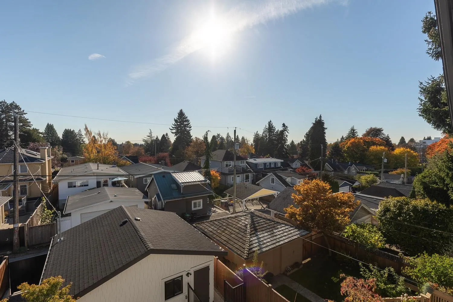 2138 W 48th Avenue #2