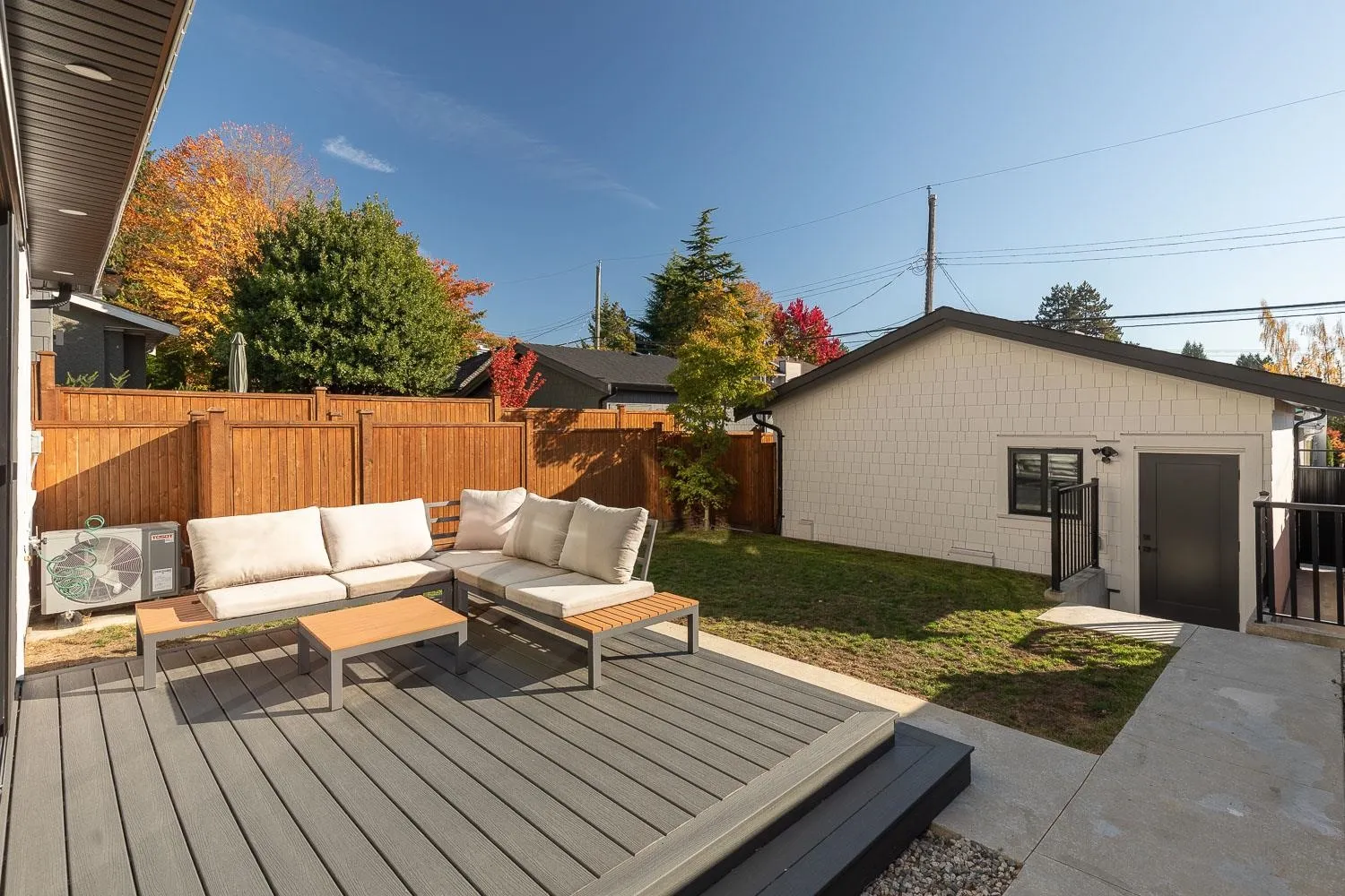 2138 W 48th Avenue #2