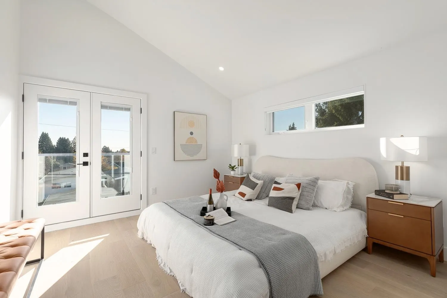 2138 W 48th Avenue #2