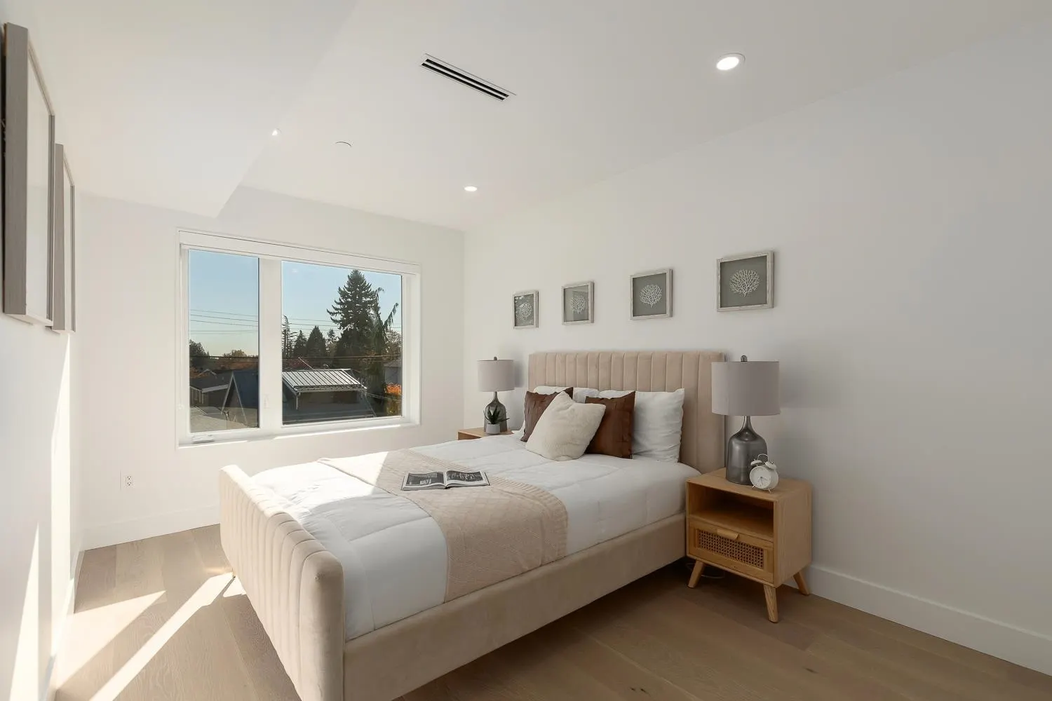 2138 W 48th Avenue #2