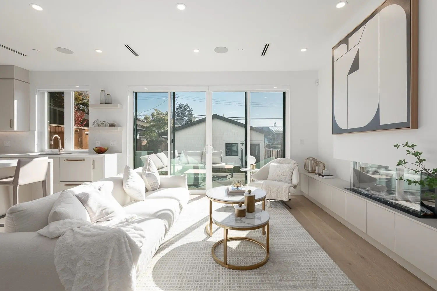 2138 W 48th Avenue #2