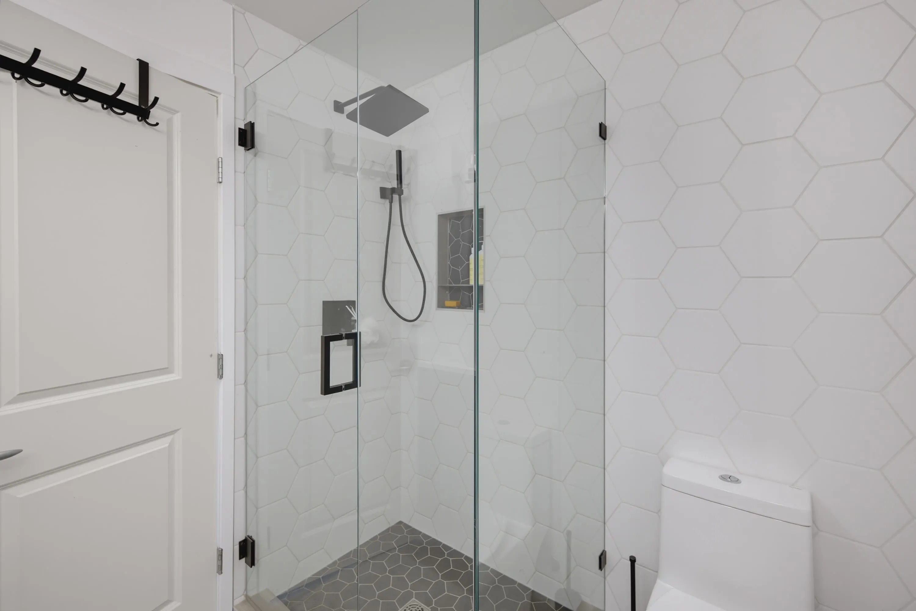 19250 65 Avenue #89