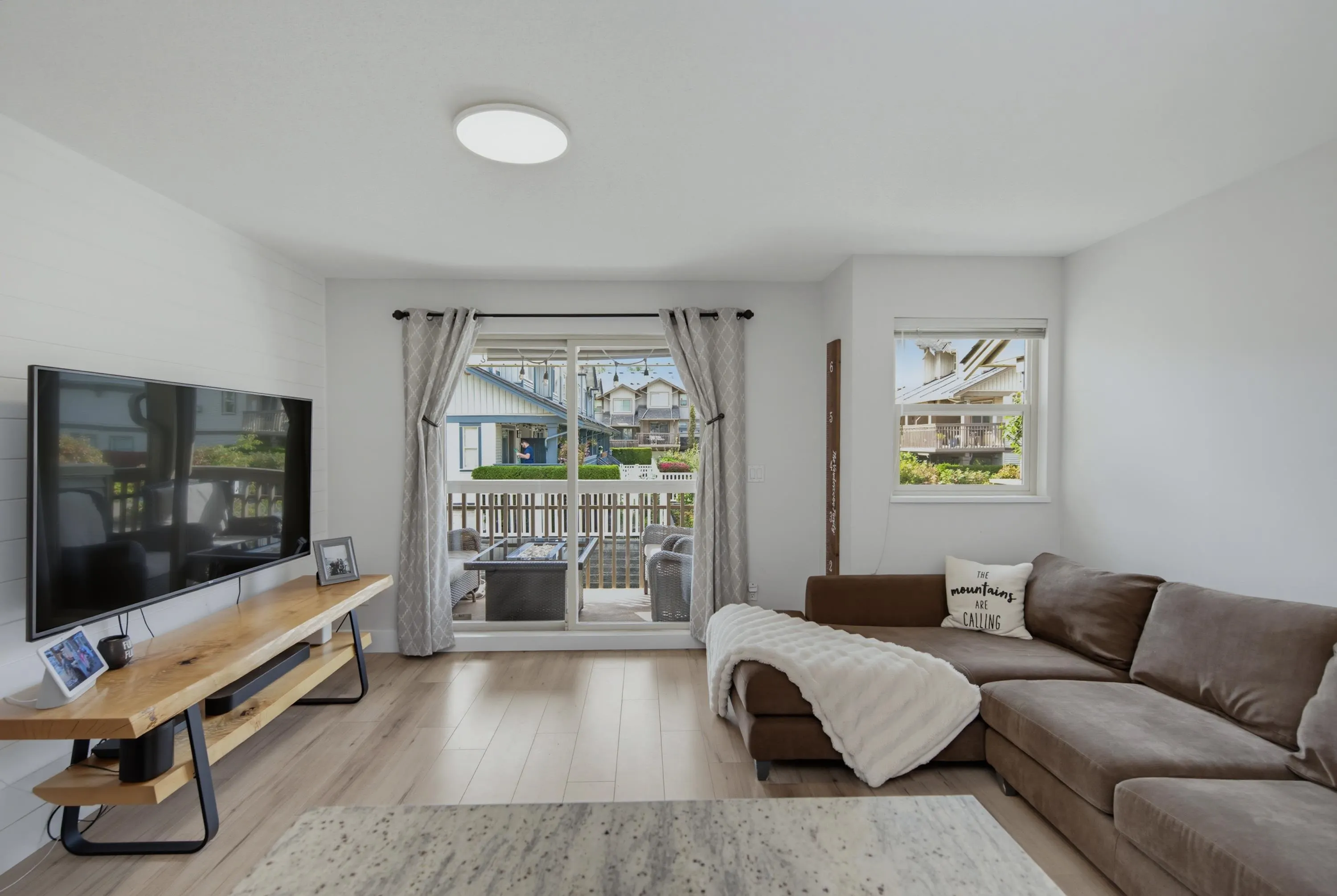 19250 65 Avenue #89